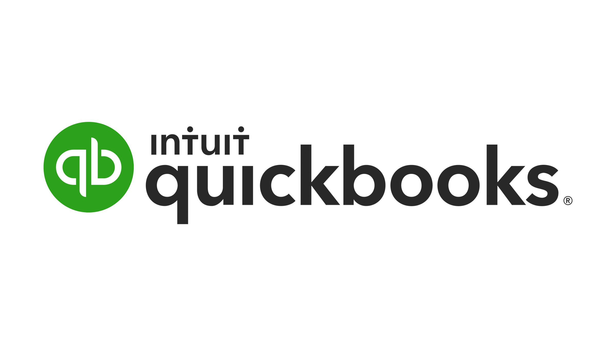 Quickbooks Logo