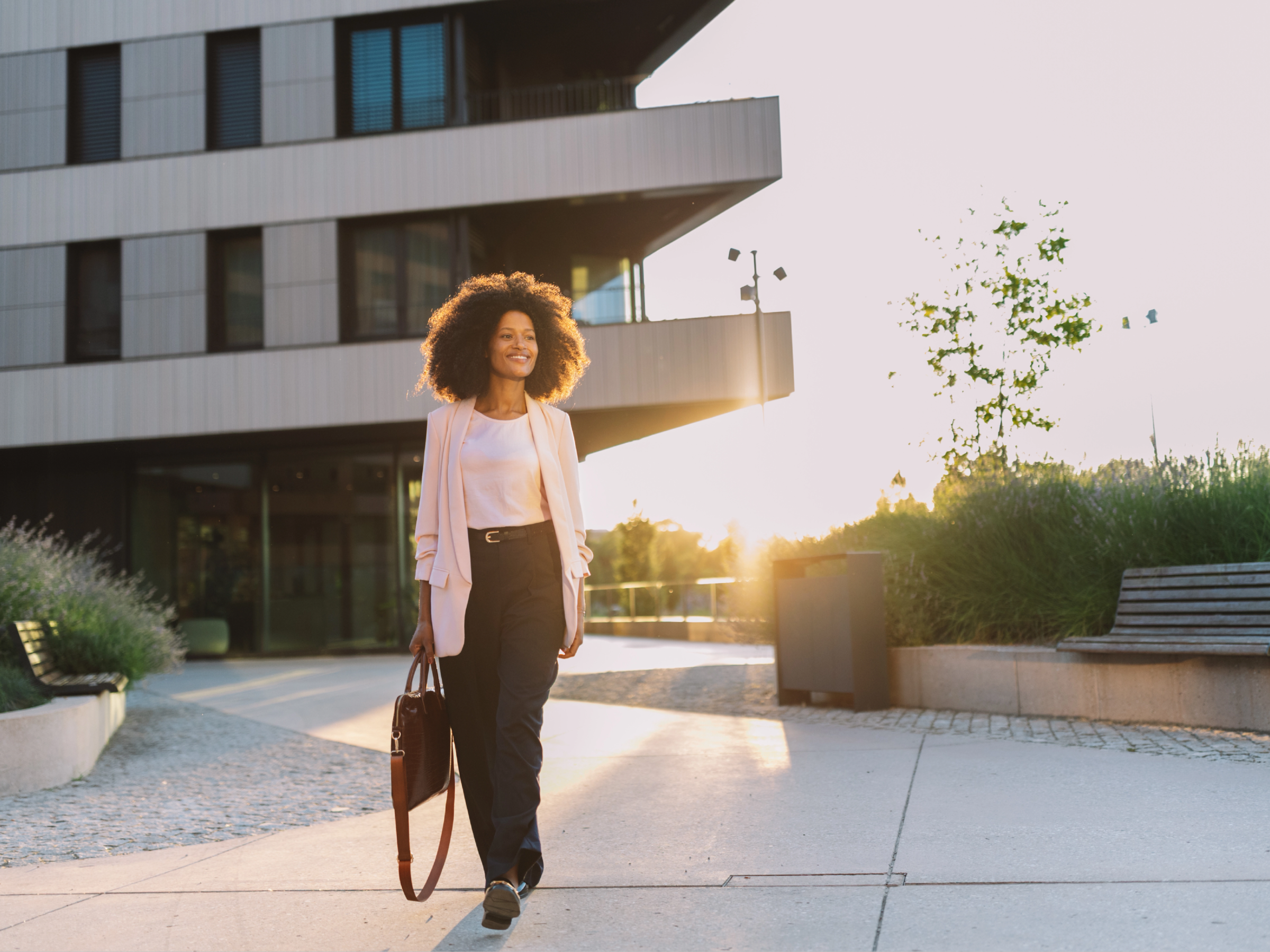 Immigration Law Practice Guide