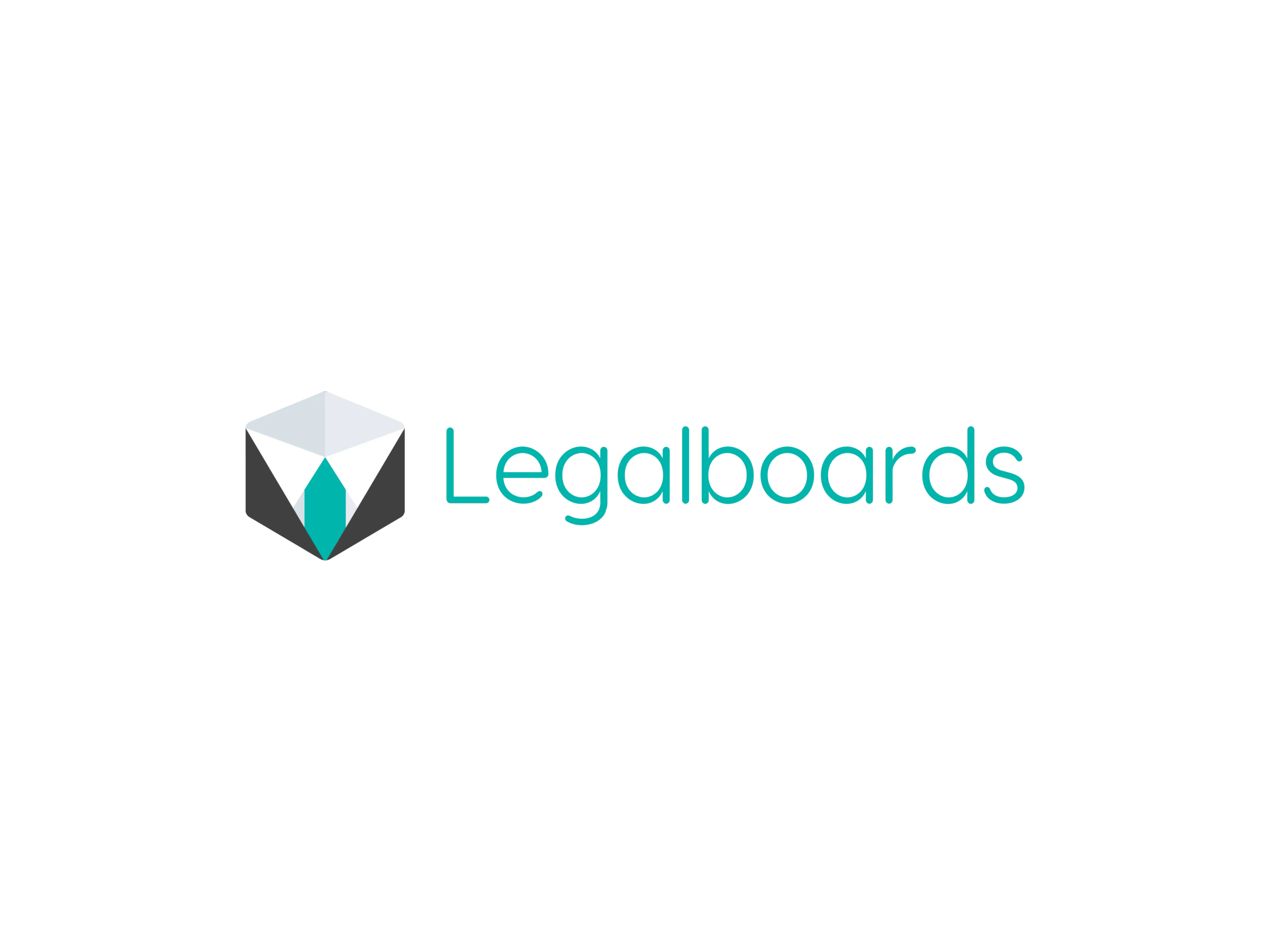 Legalboards