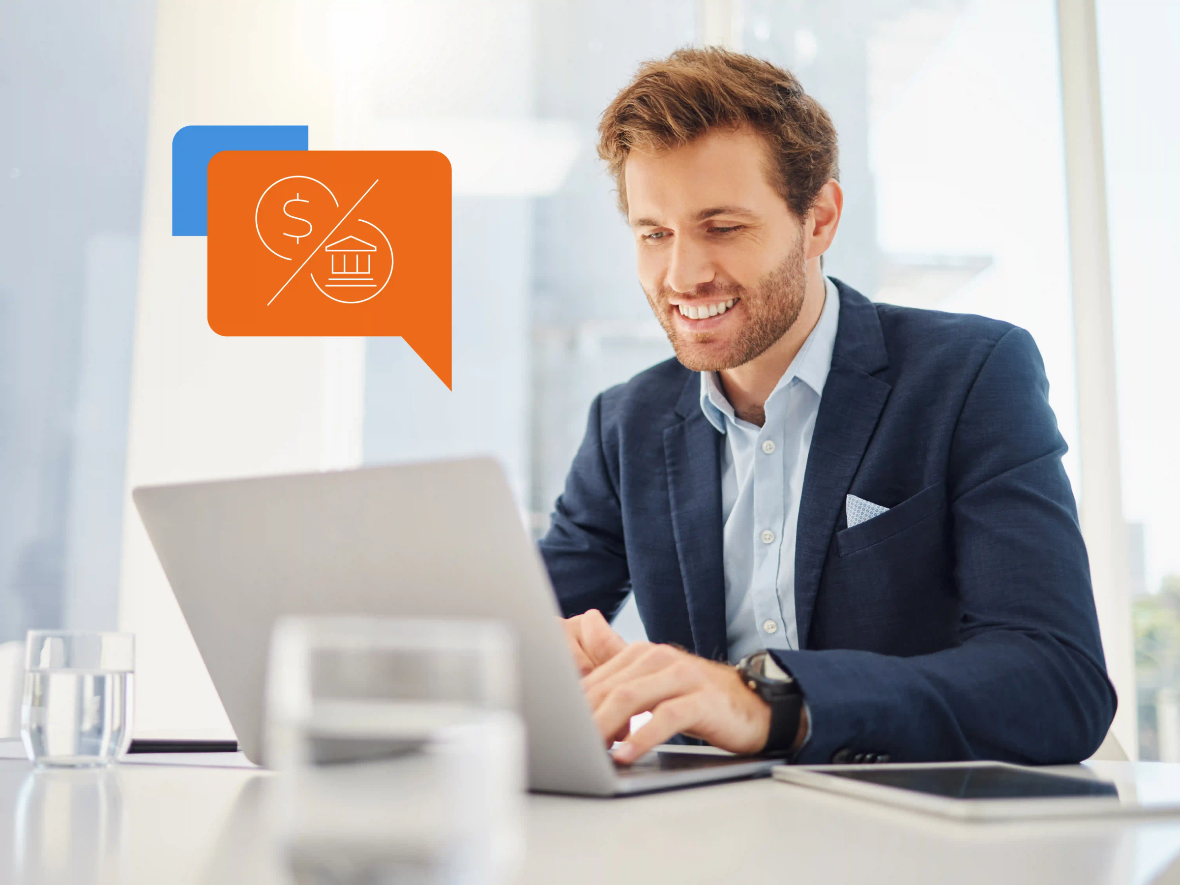 LawPay: LP-Blog-IOLTAAccount-4_3