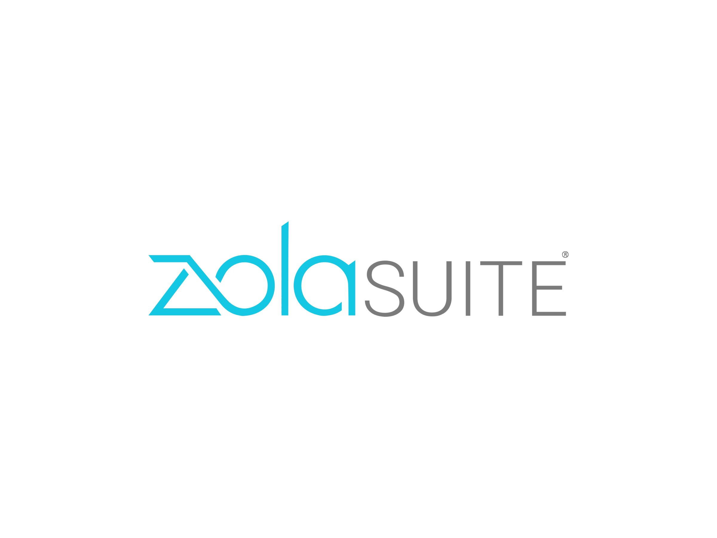 Zola Suite