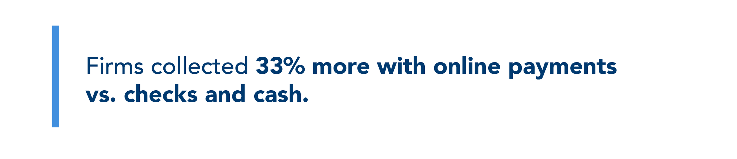 Legal Practice Management Software