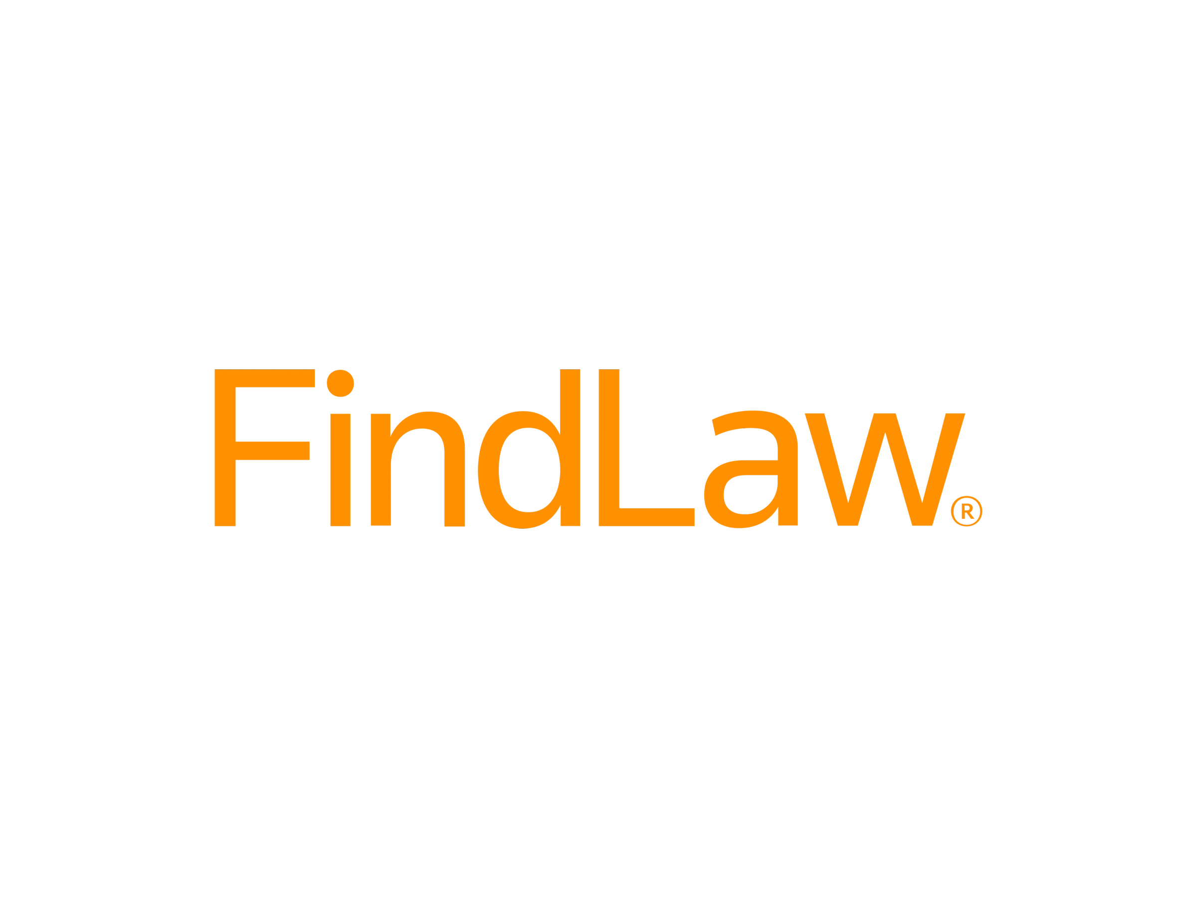 Findlaw