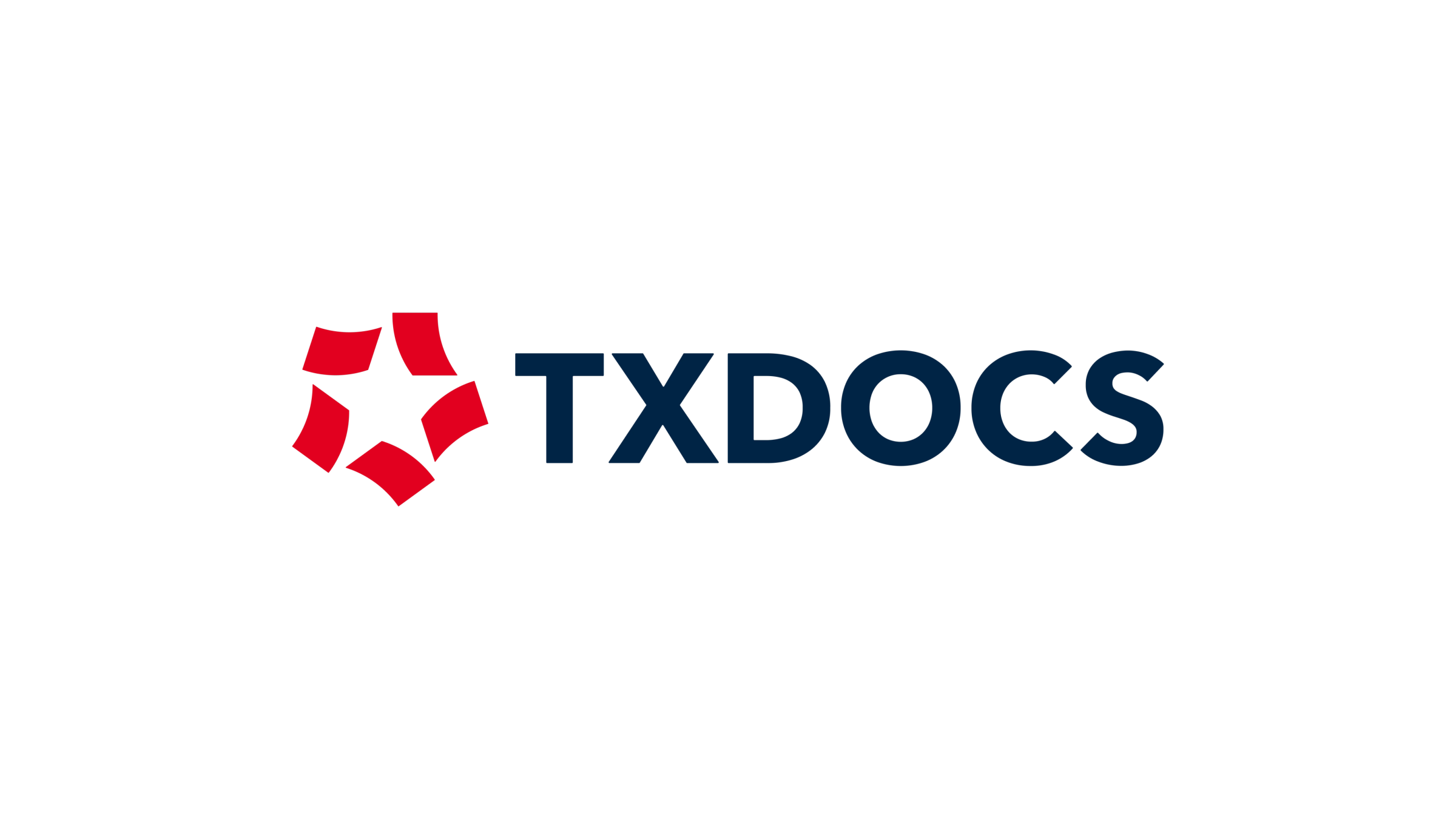 TXDocs