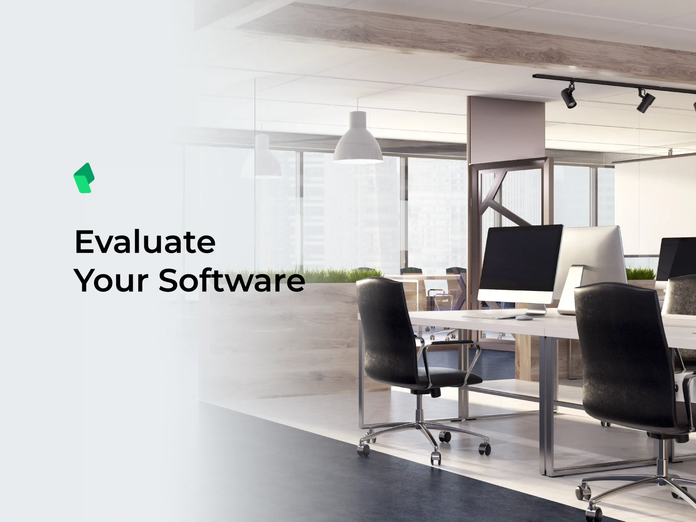 Evaluate Your Legal Case Management Software