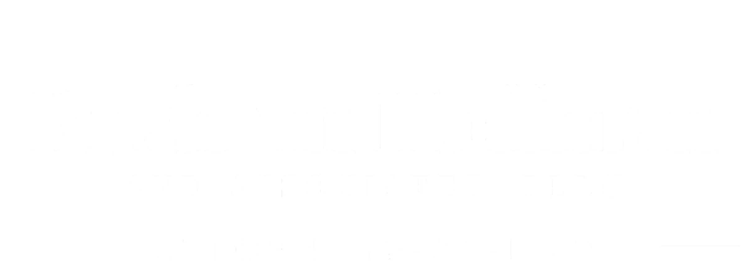 Rushton Hoffman & Associates PLLC Logo