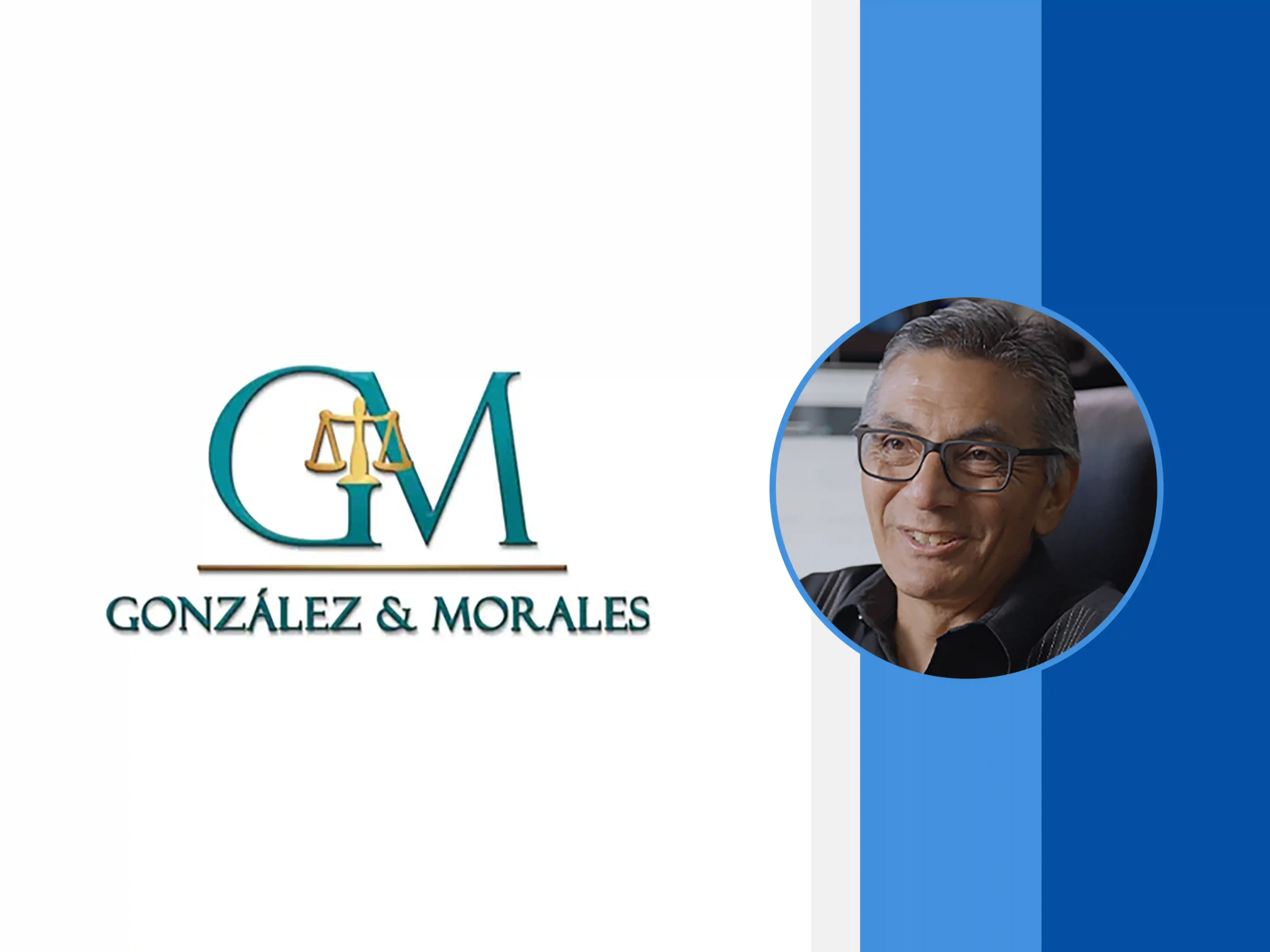 LawPay: LP-Blog-GonzalesMoralesCaseStudy-4_3