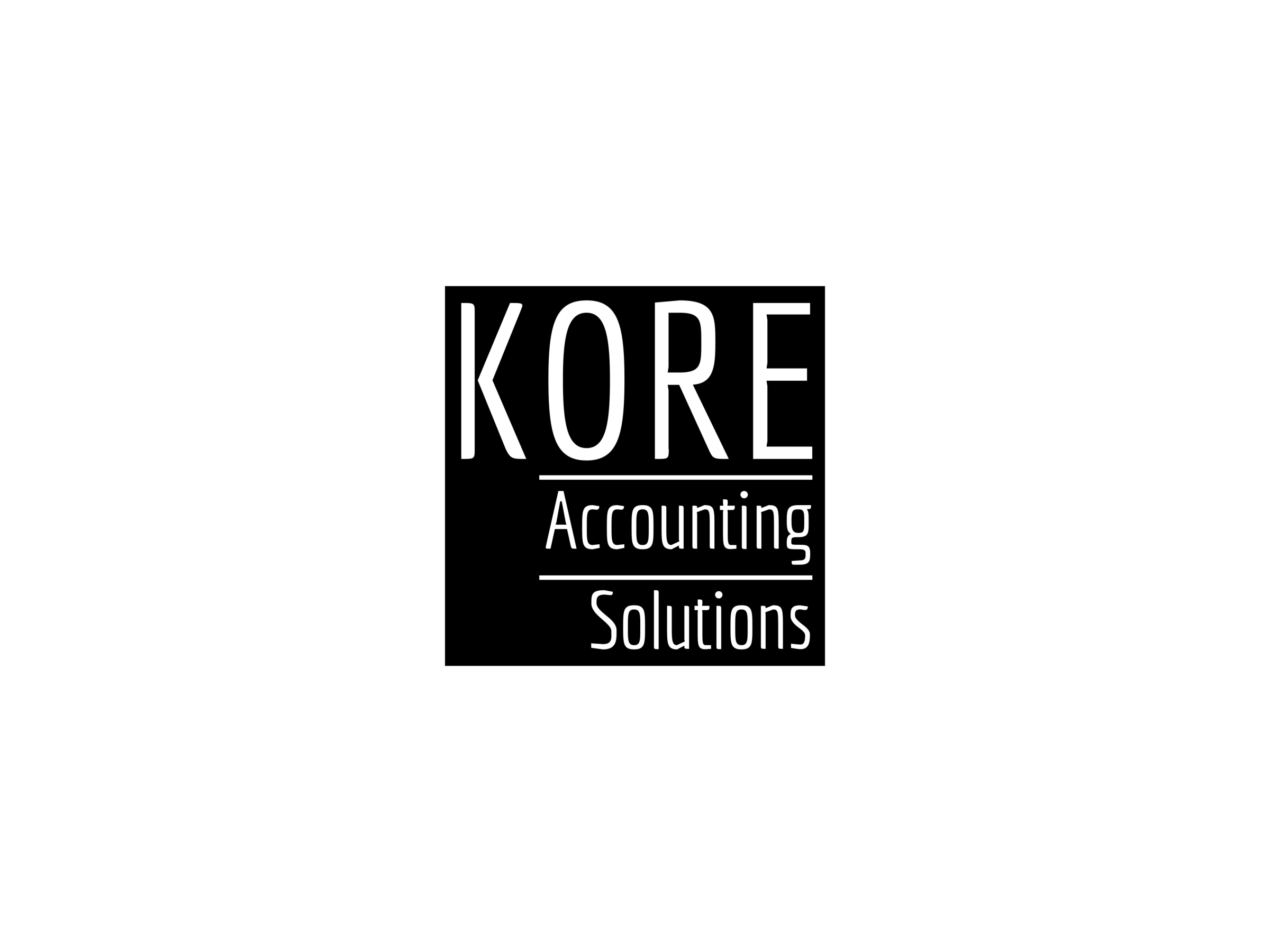 KORE