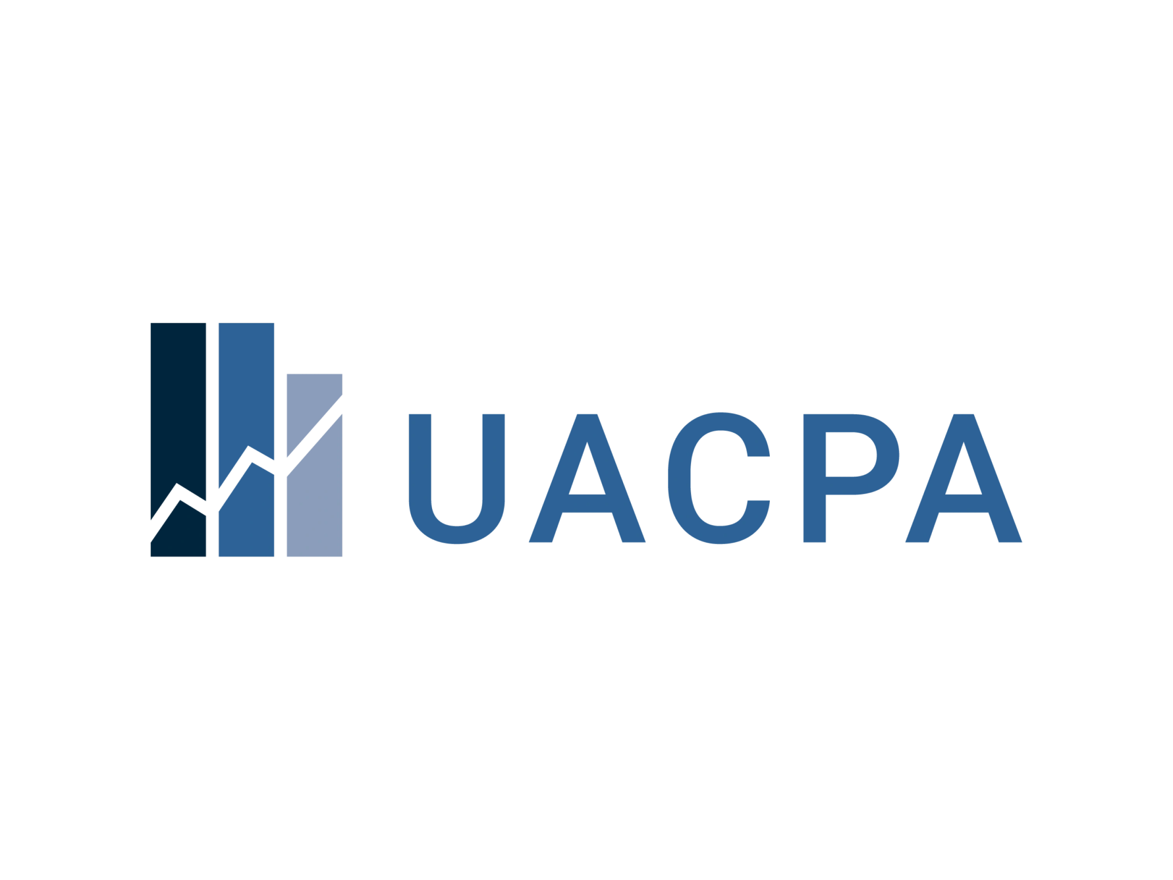 UACPA Logo