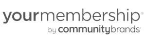 YourMembership Logo