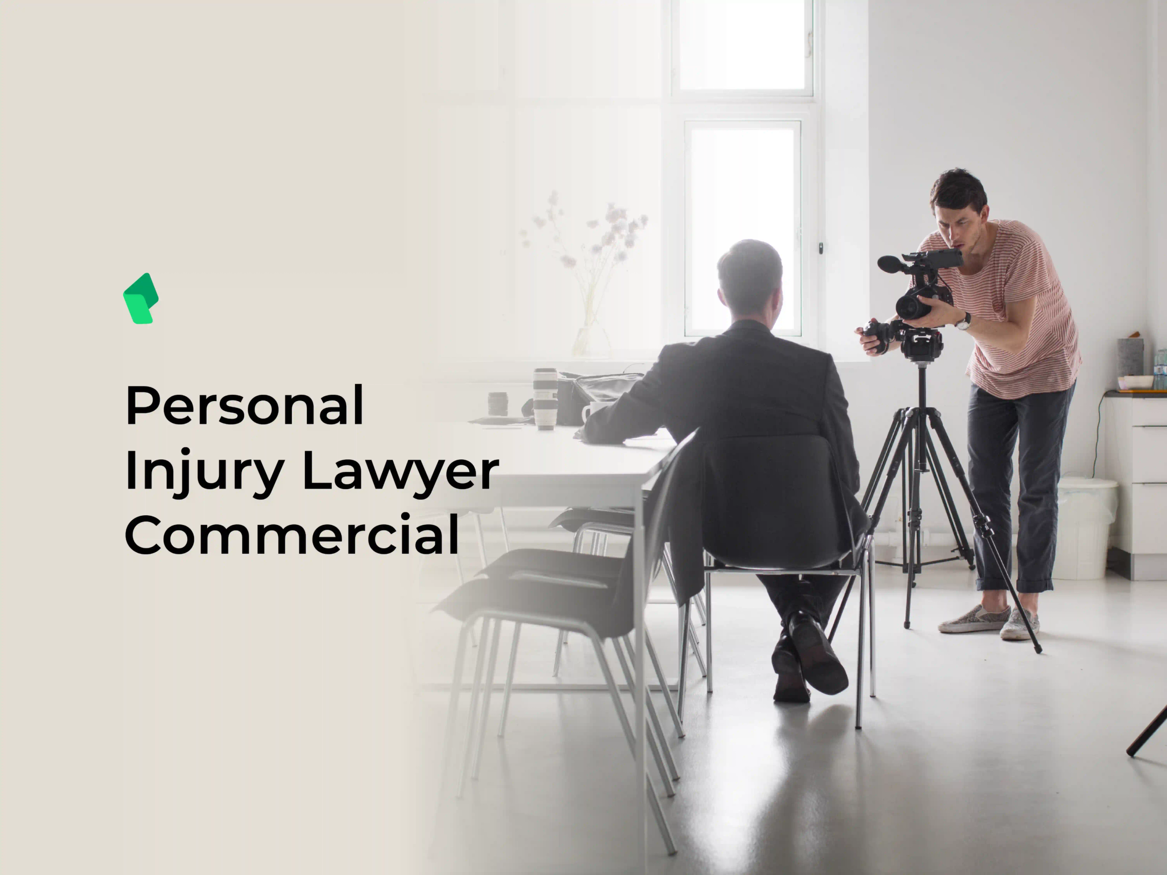 CASEpeer: CP-Blog-PILawyerCommerical-CoverImage-4_3