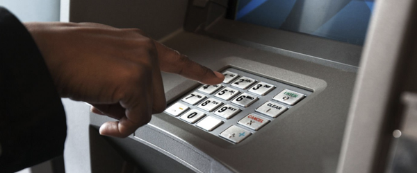 LawPay:LP-Blog-KOREAccounting-600x200-BodyImage01-Header-BankAccts