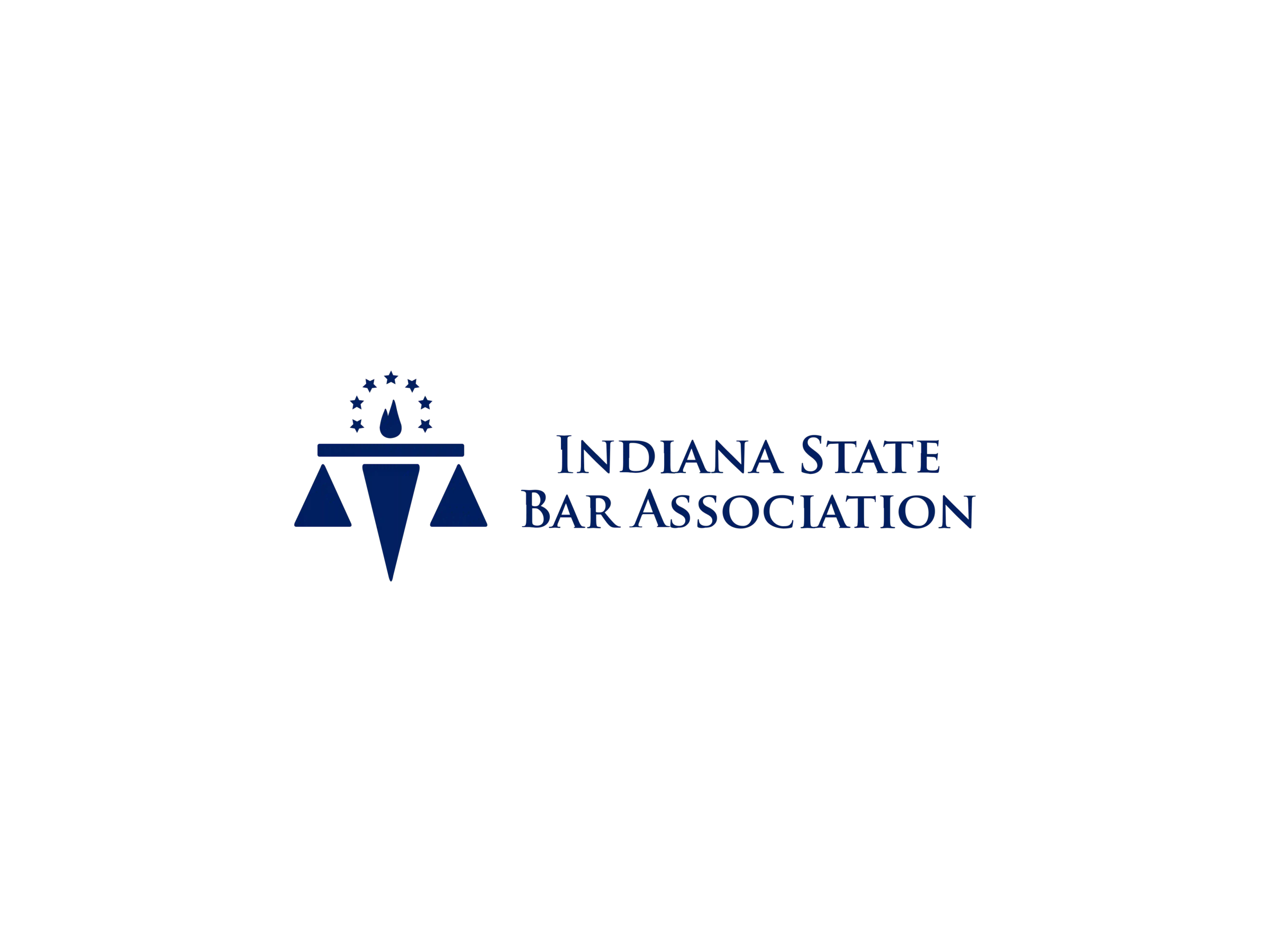 Indiana