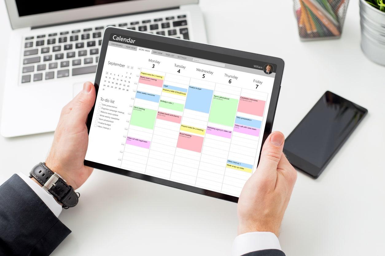 Why is Legal Docketing Important? | MyCase