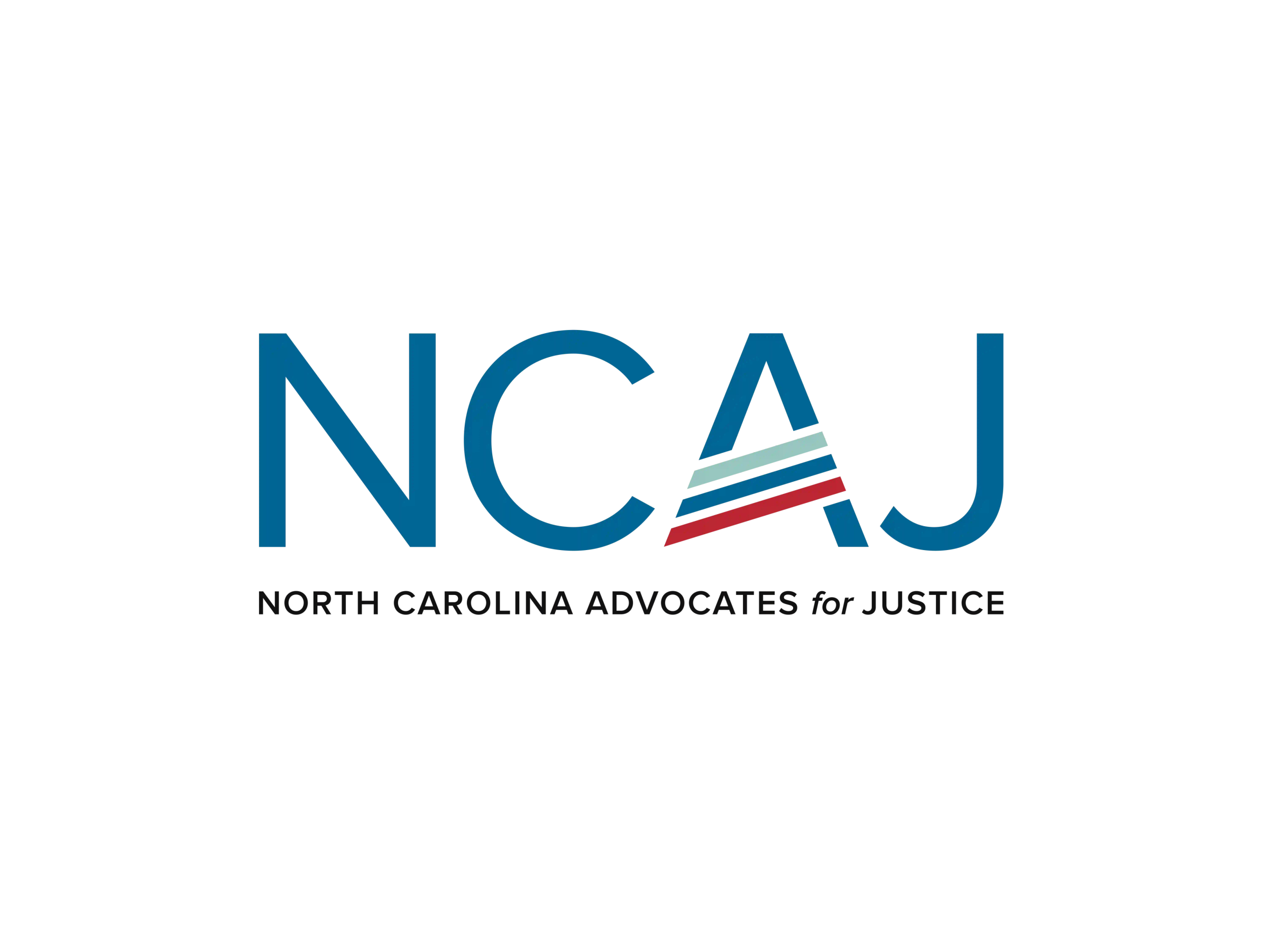 LawPay: asset-association-state-ncaj-4_3