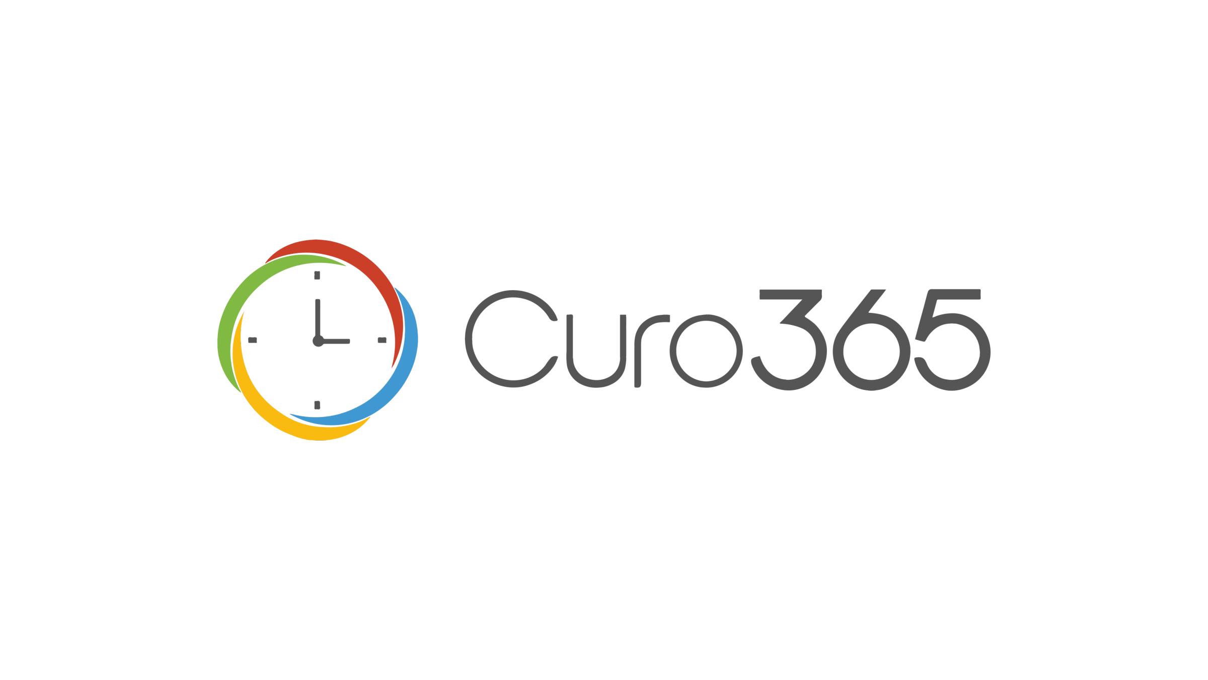 curo365