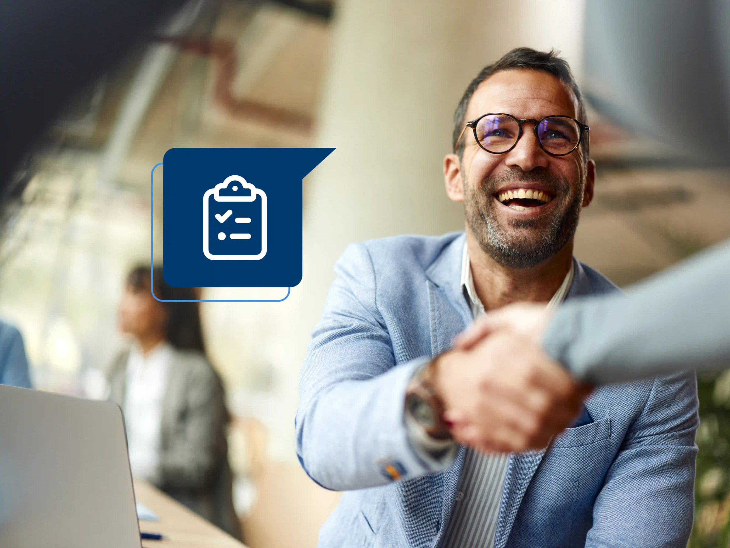 LawPay: LP-Blog-OutOnYourOwn-4_3