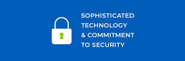 LawPay:Competition_Blog_BodyImage_600x200_Section_Header-Tech