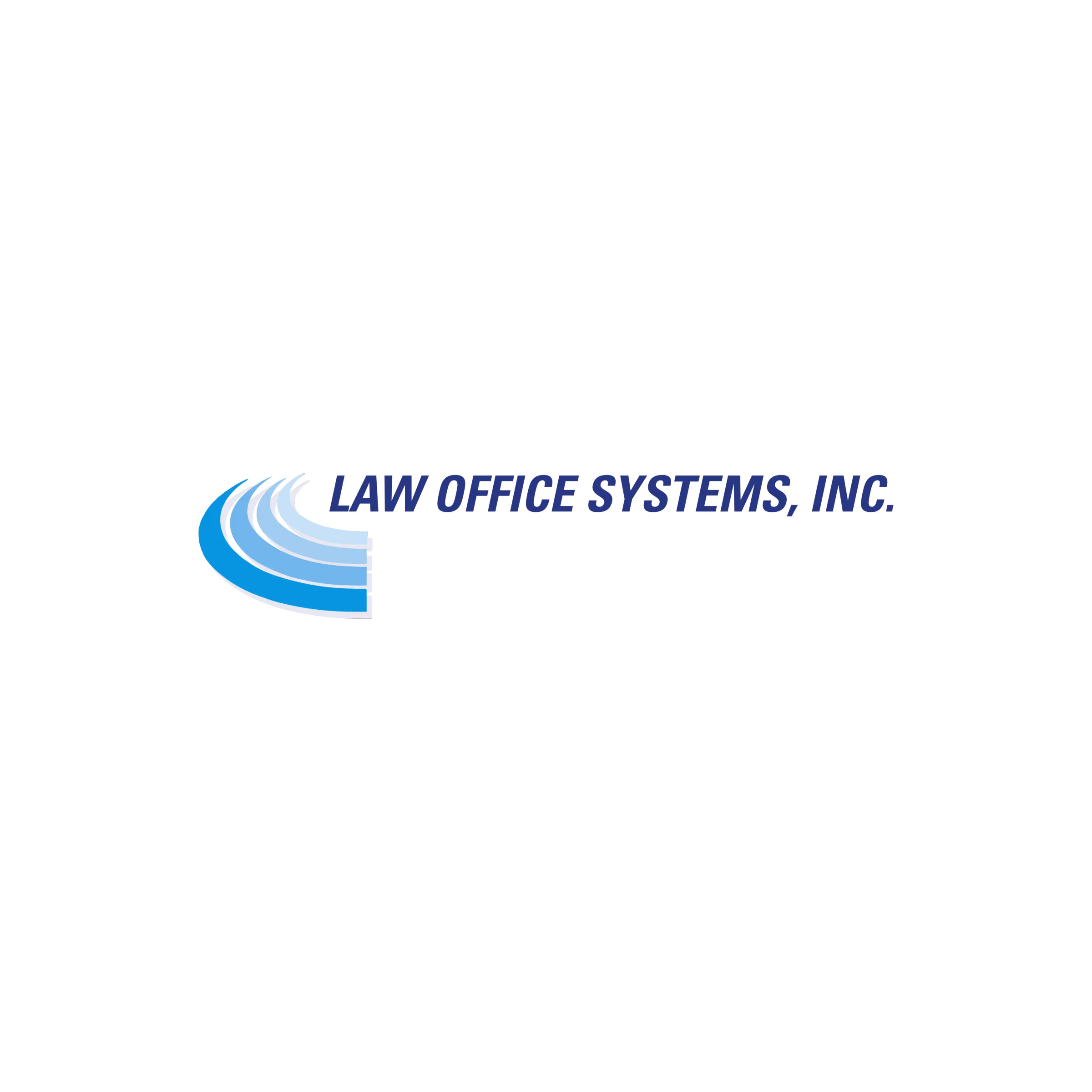 Law Office Systems