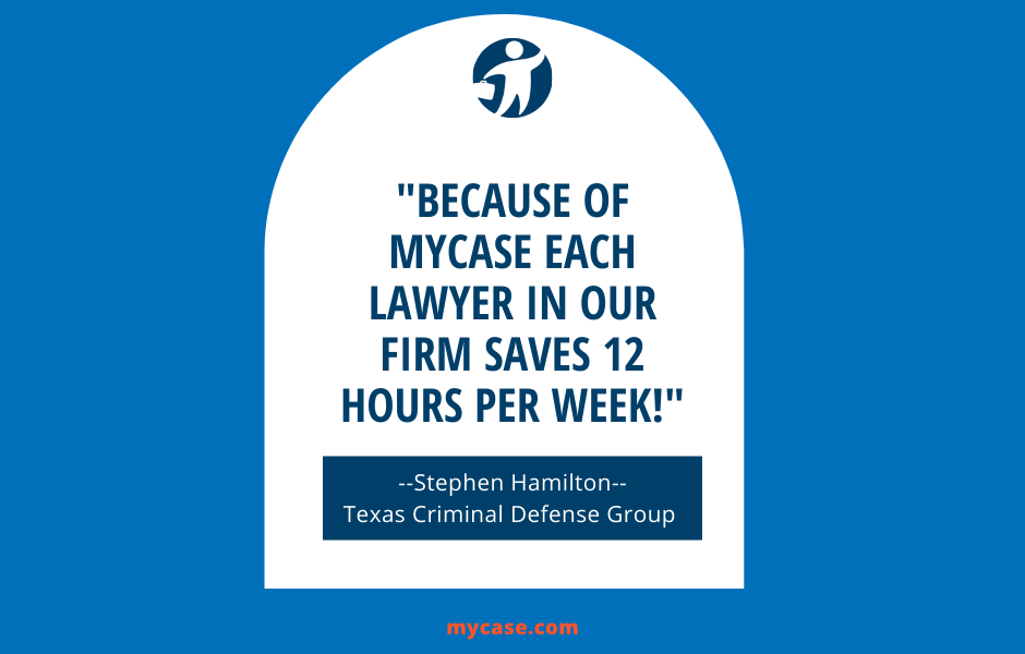 Texas Criminal Defense Group