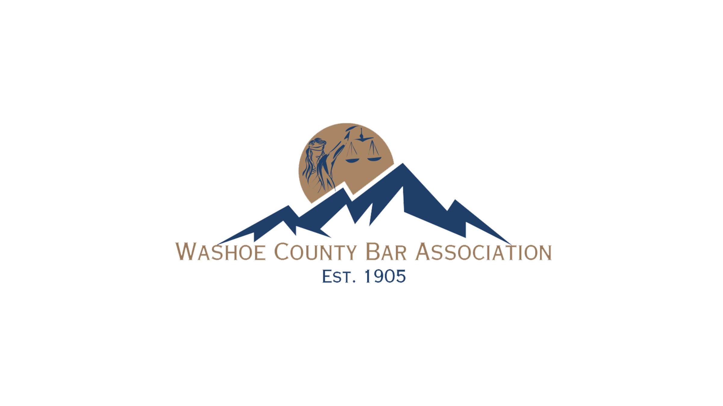 LawPay: asset-association-local_bar-washoe_county-16_9