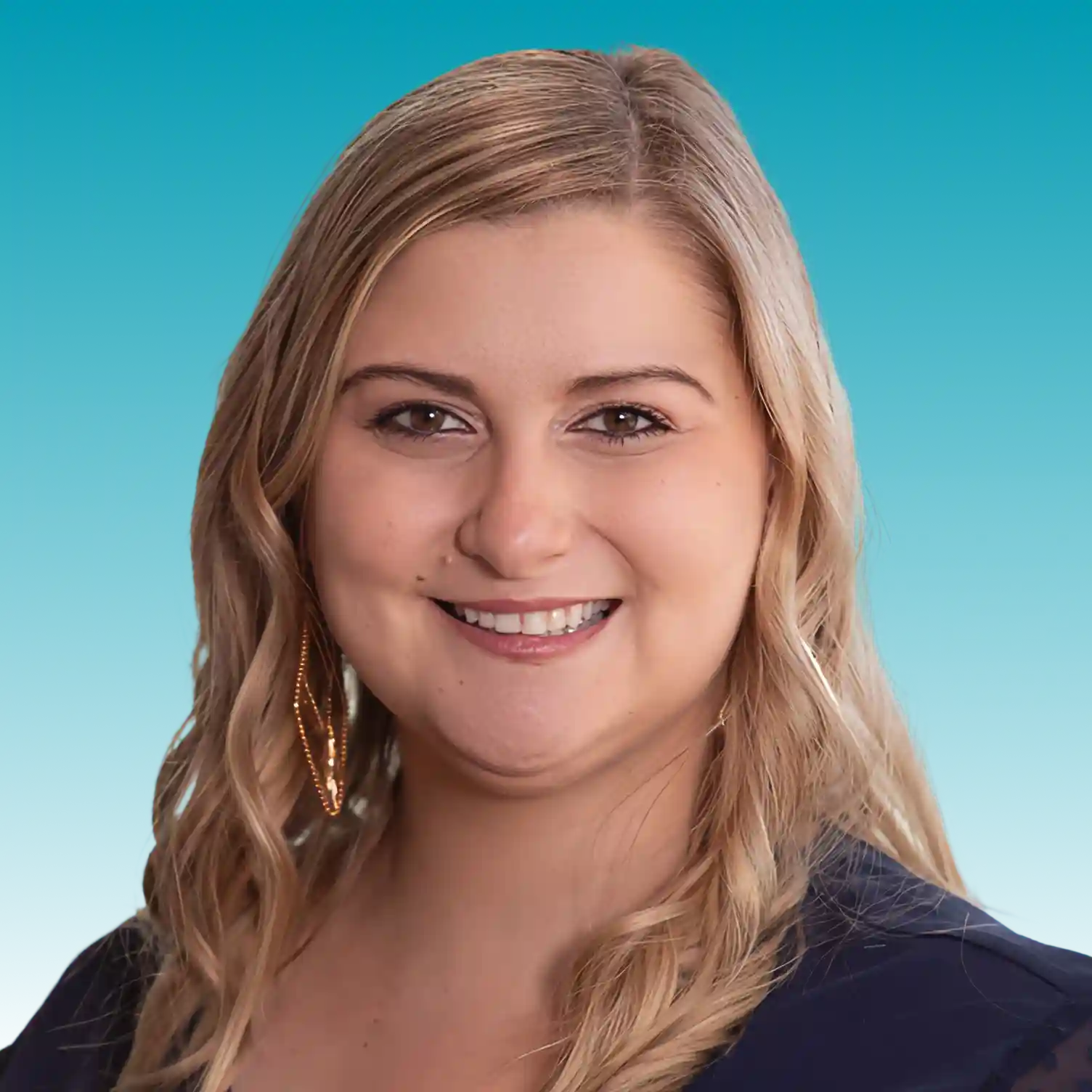 Sarah Schwuchow