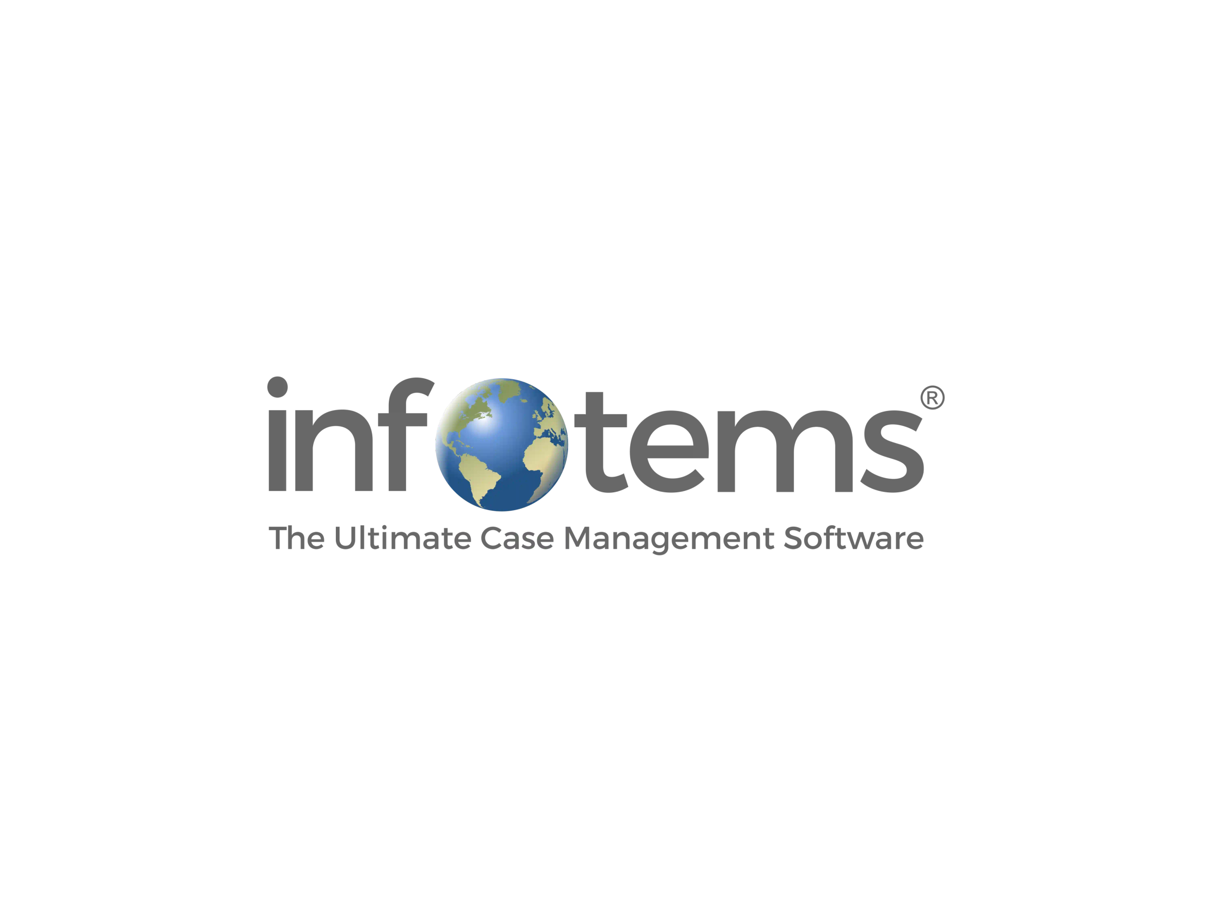 Infotems