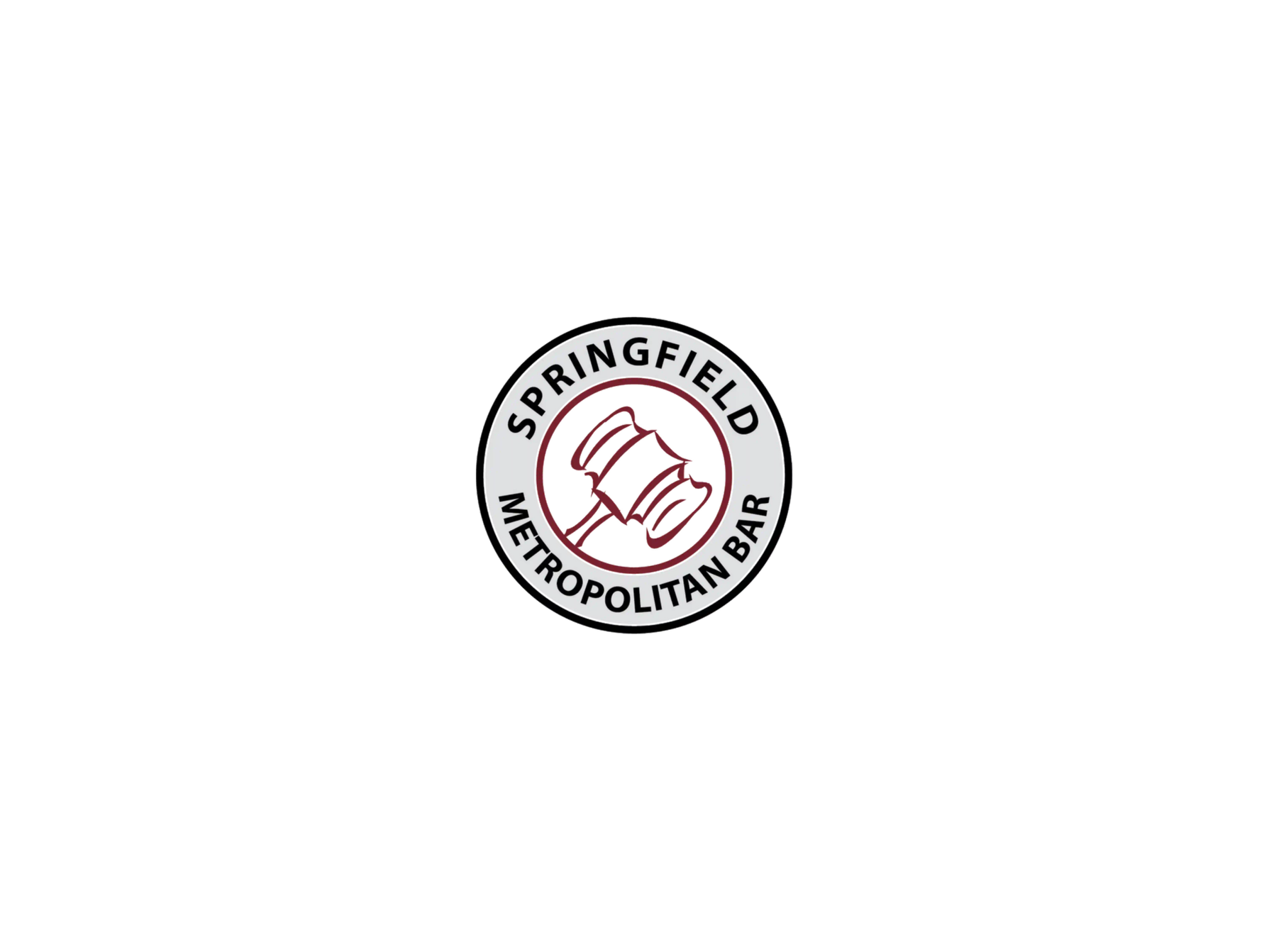 LawPay: asset-association-local_bar-springfield_metropolitan-4_3