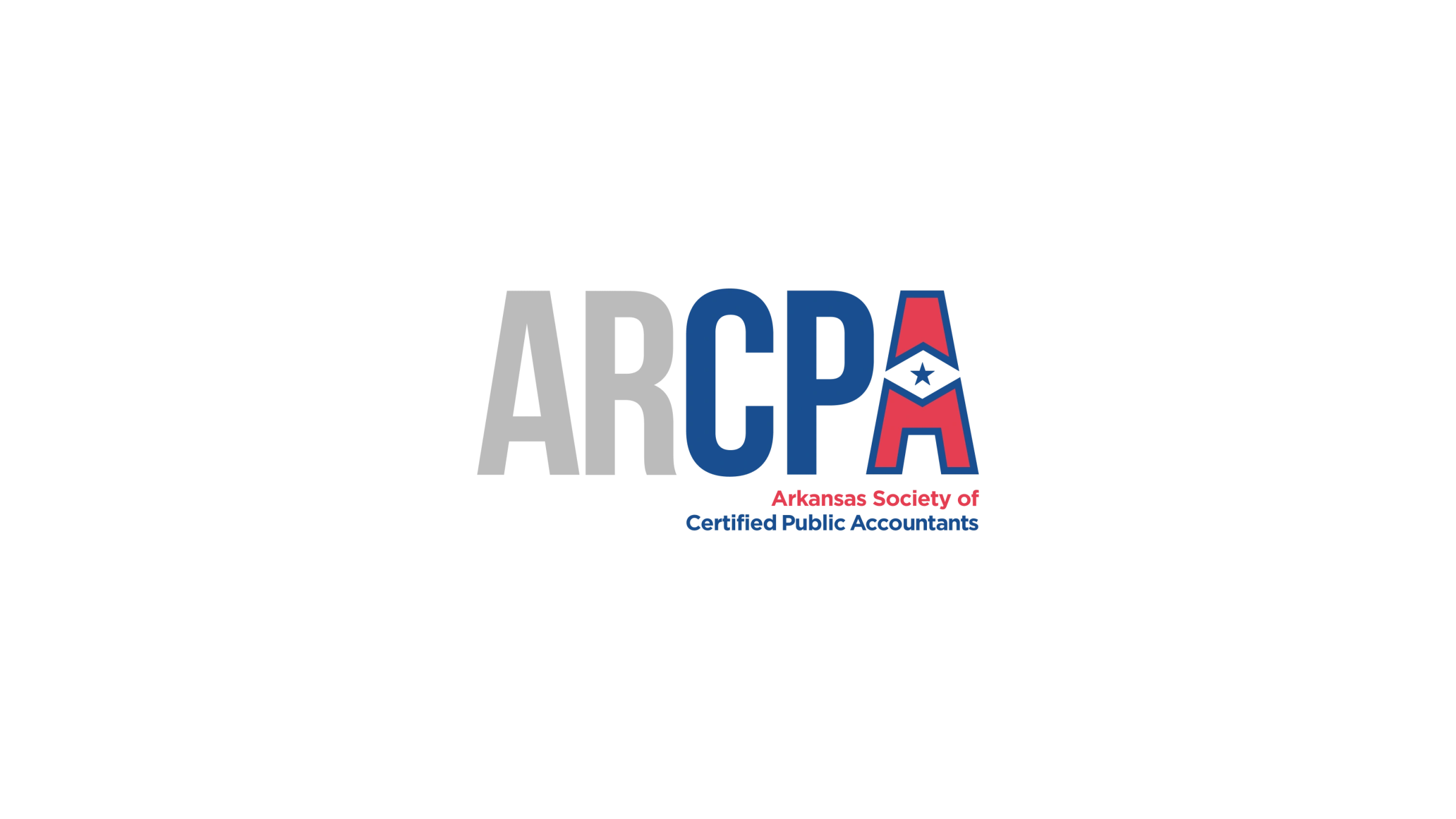 ARCPA Logo