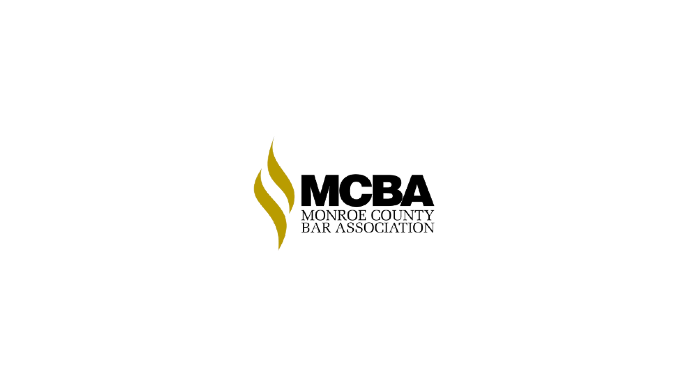 monroe county bar