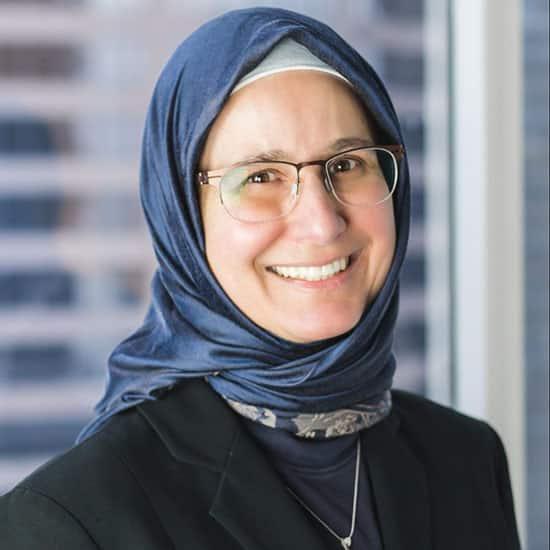 Janaan Hashim Avatar