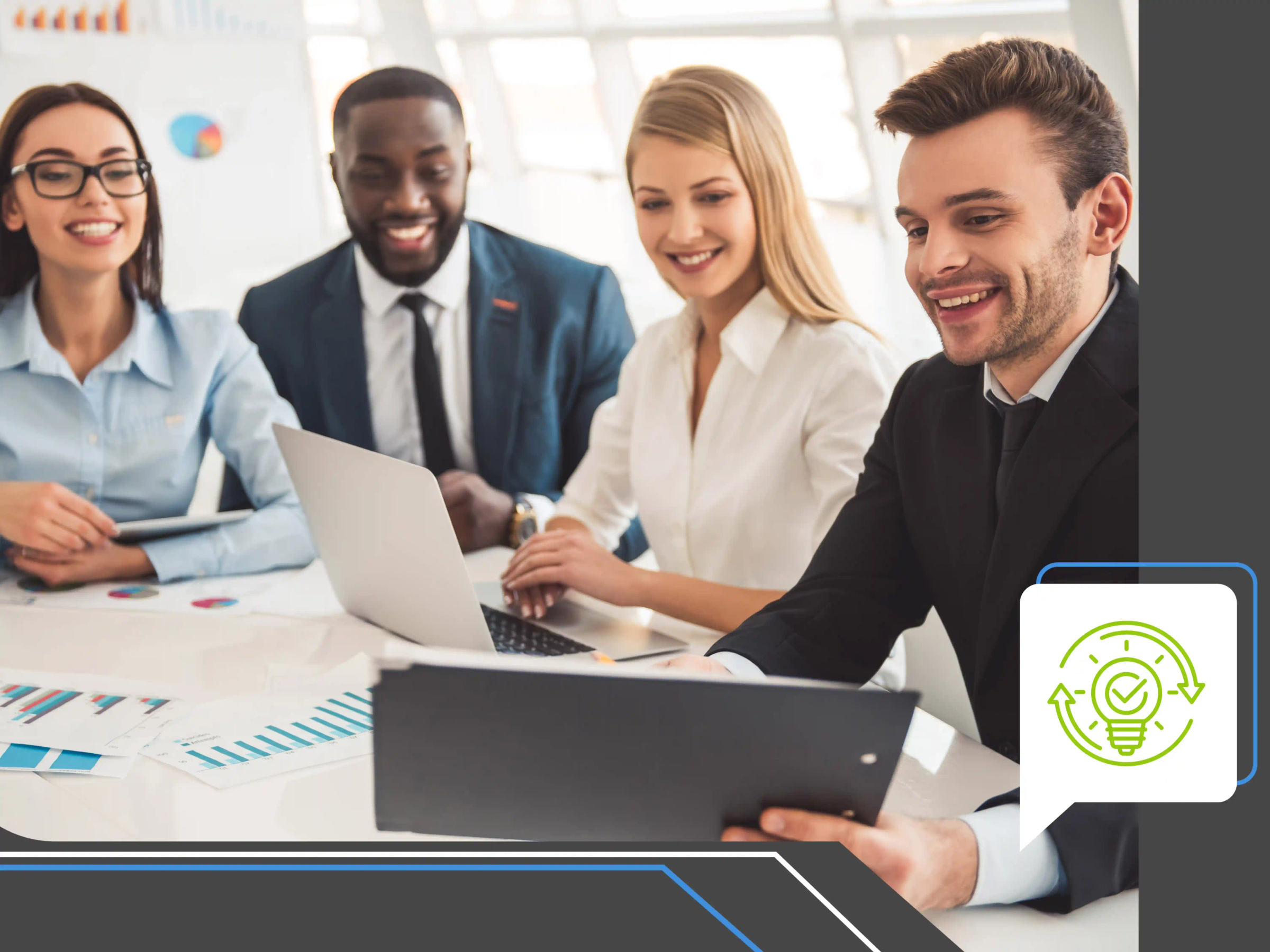 LawPay: LP-Blog-LawFirmInnovation-4_3