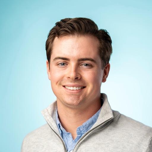 Justin Fisher Avatar