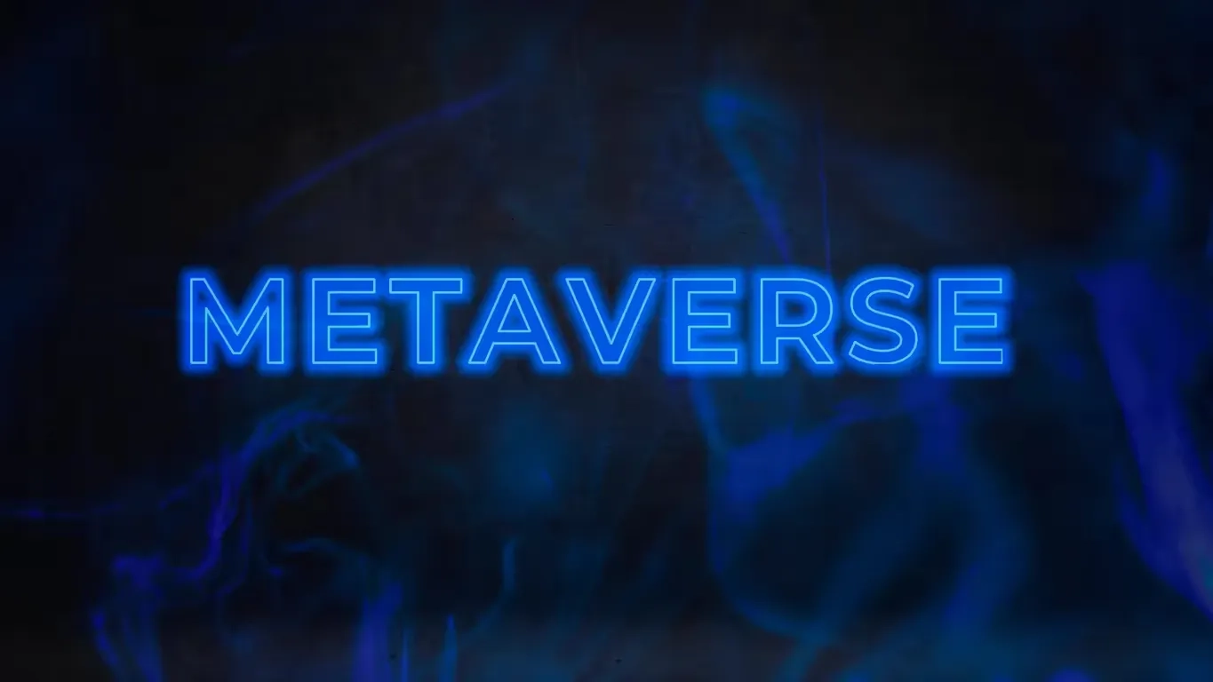 Metaverse