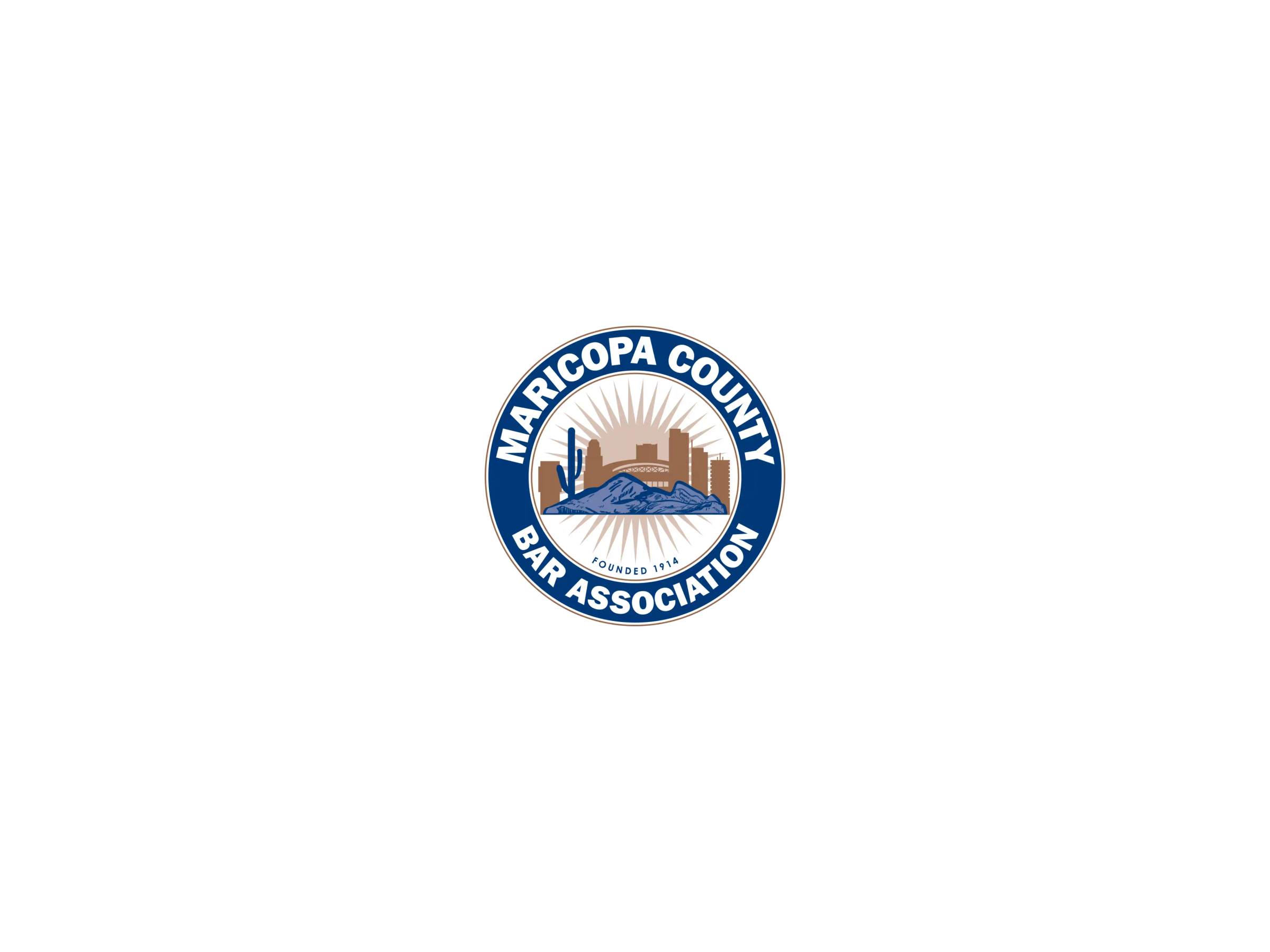 maricopa