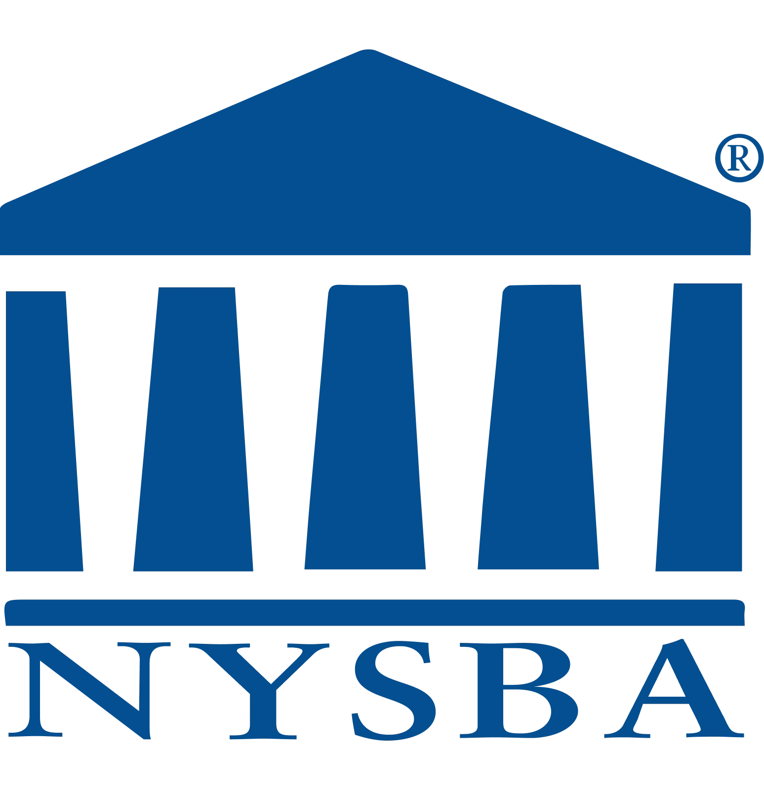 LawPay: asset-association-state_bar-new_york-cropped