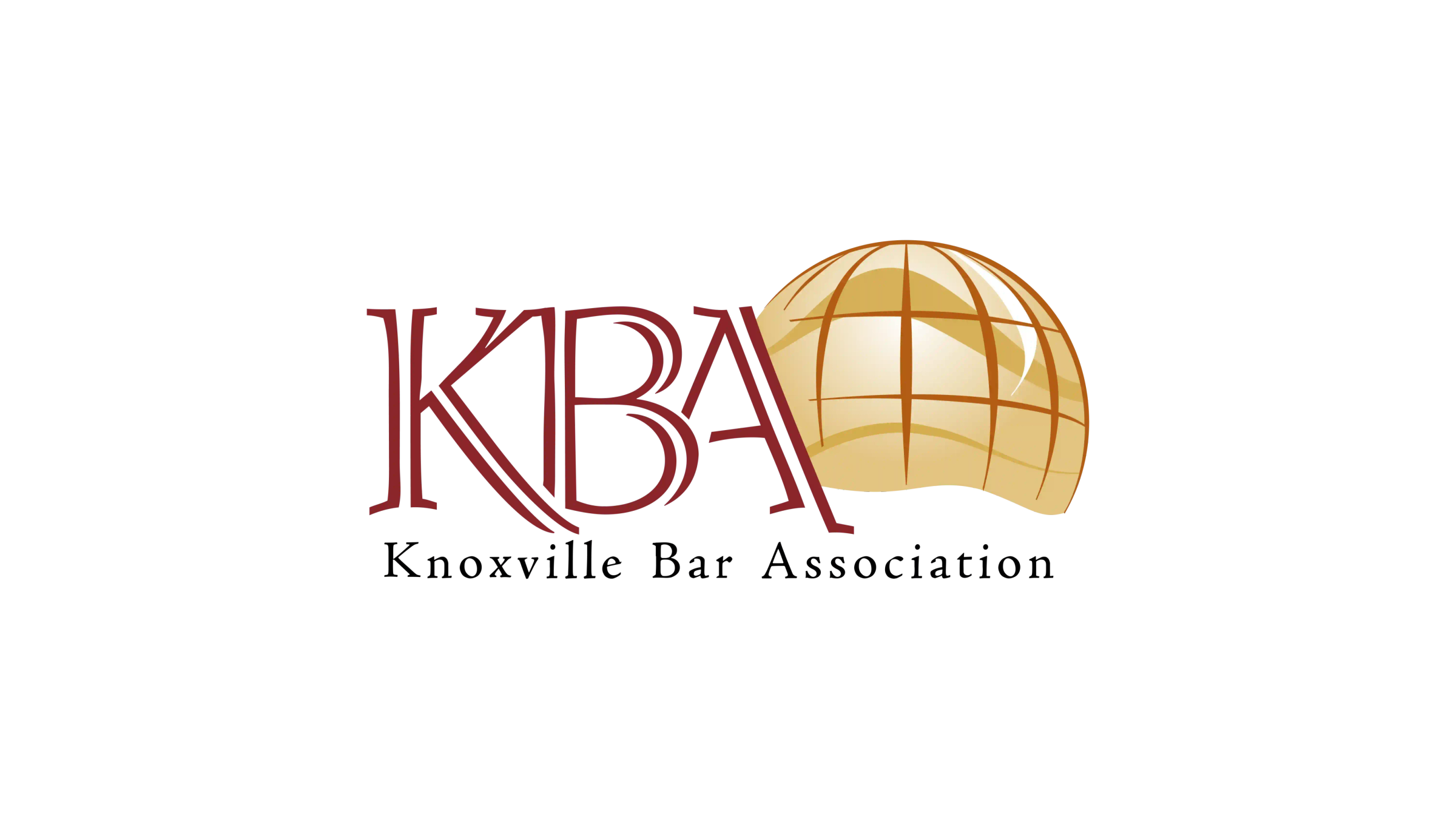 LawPay: asset-association-local_bar-knoxville-16_9