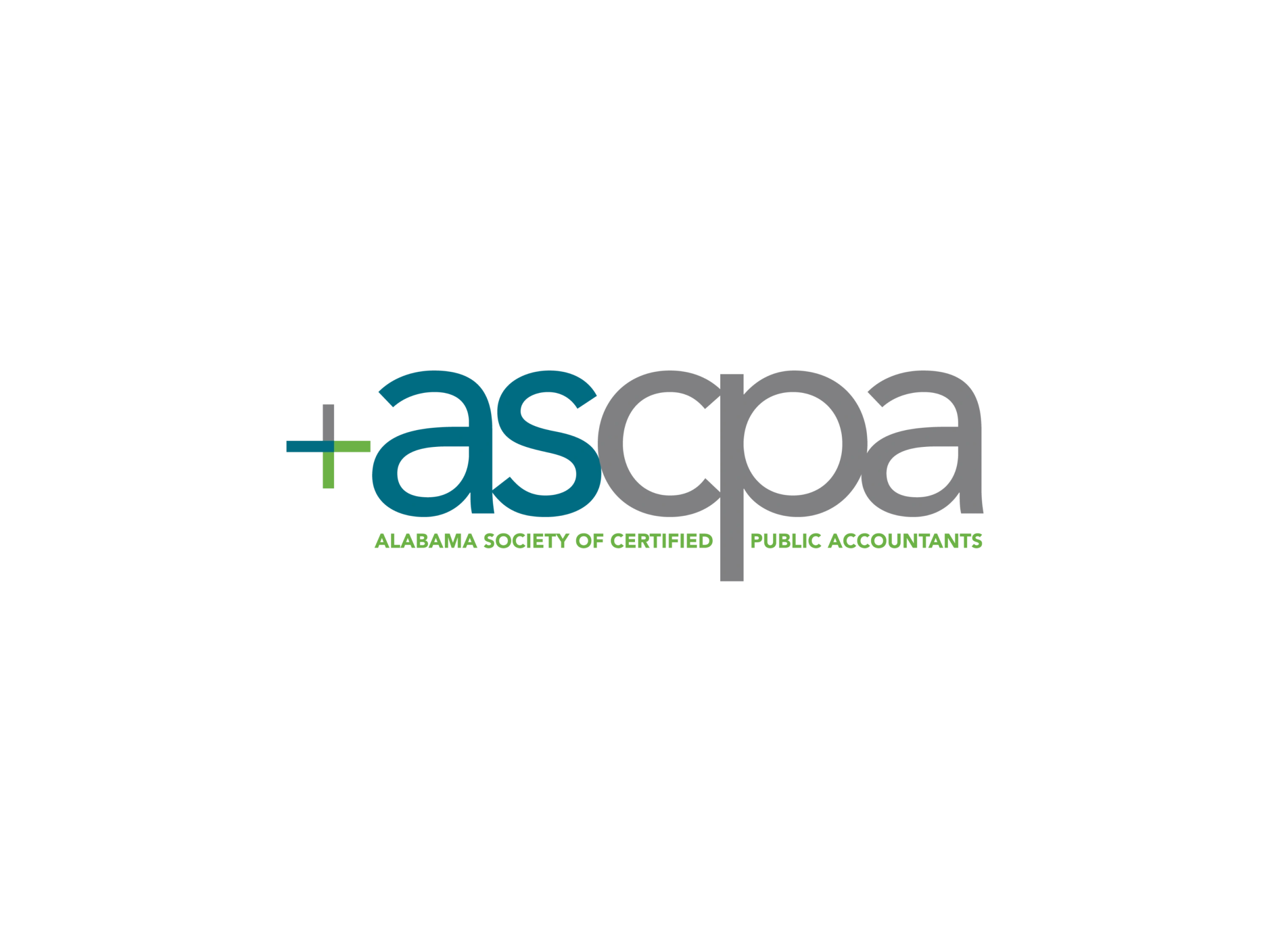 ASCPA Logo