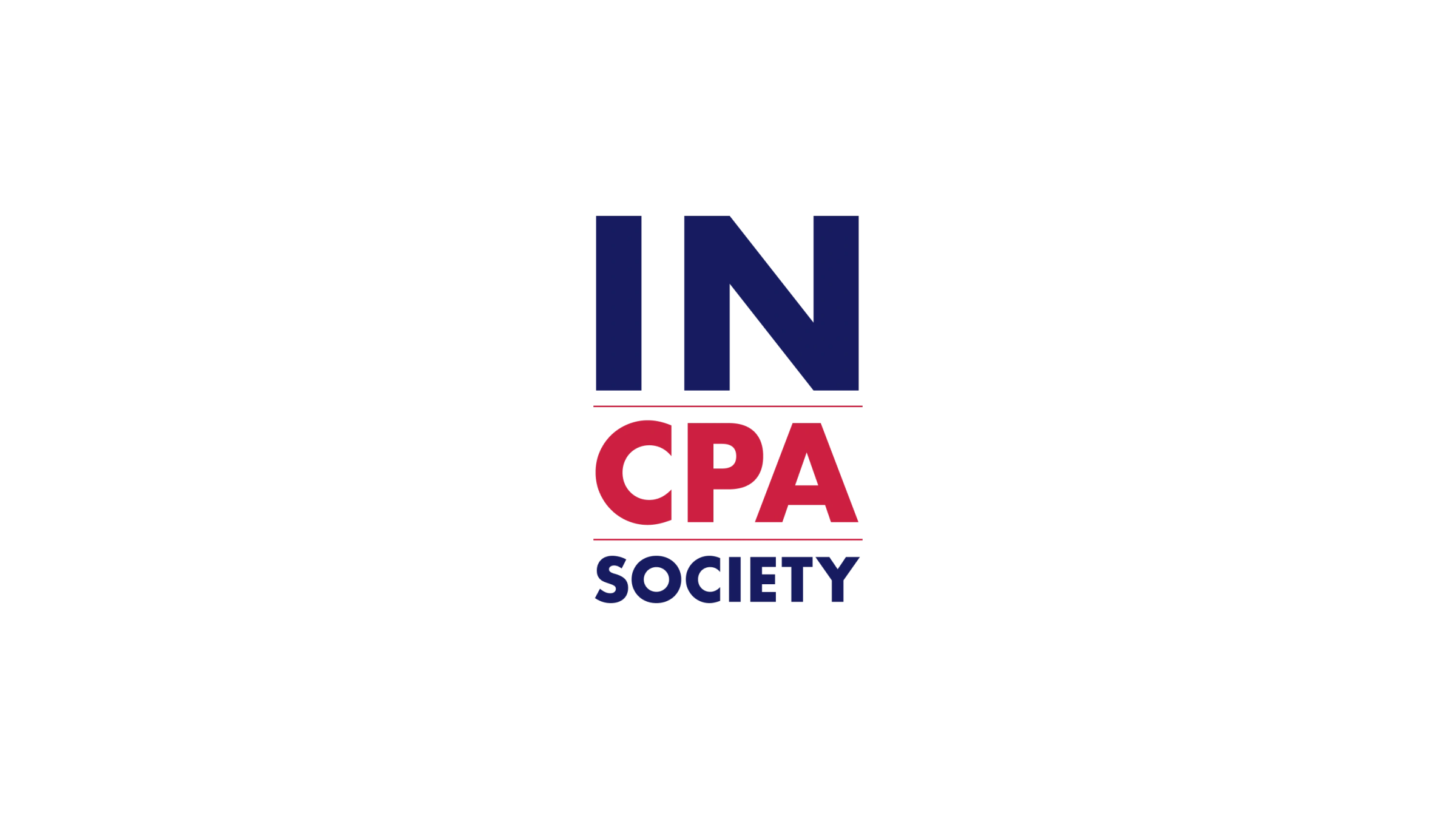 INCPA Logo