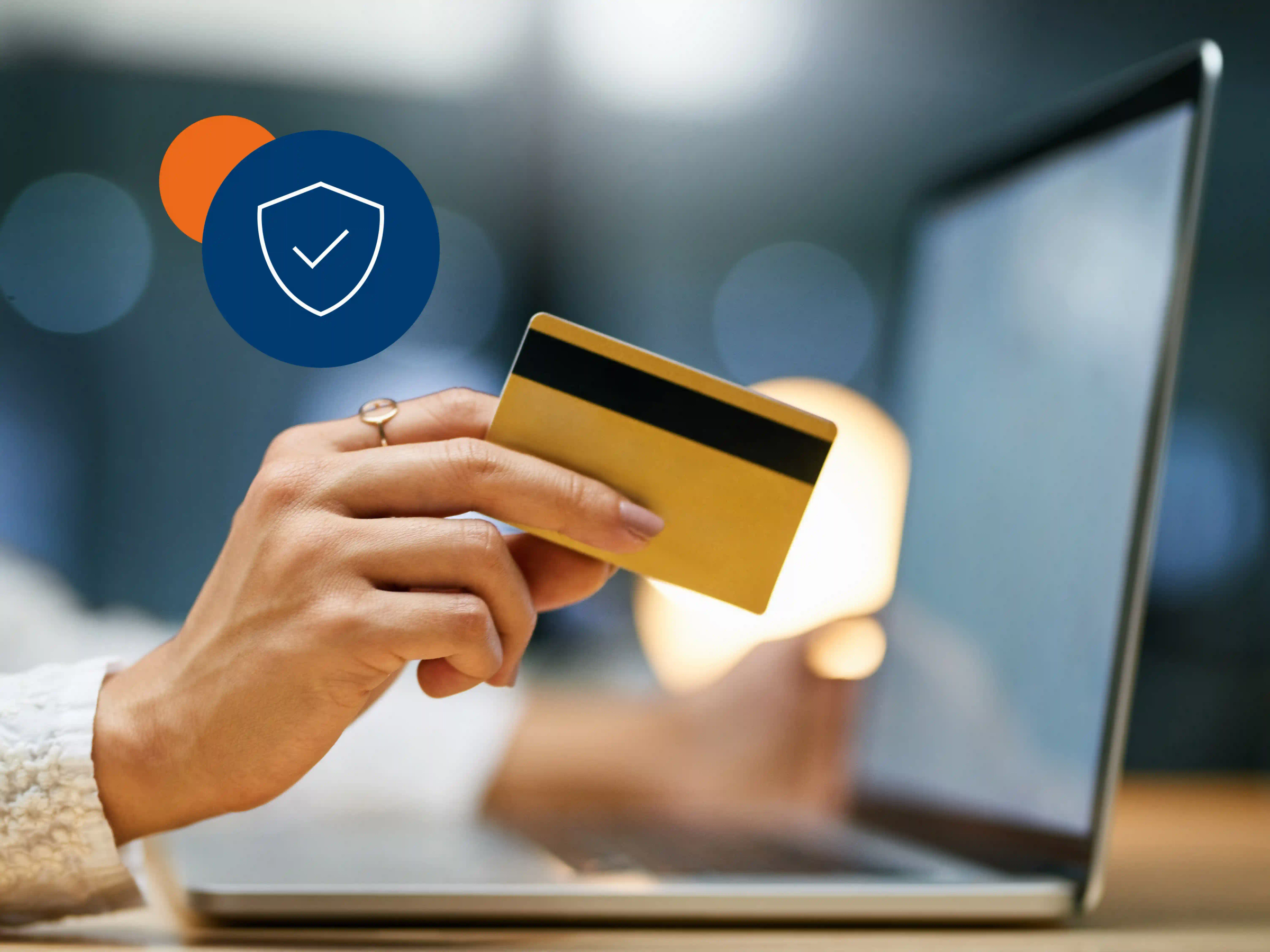 LawPay: LP-Blog-StoringCreditCardInfo-4_3