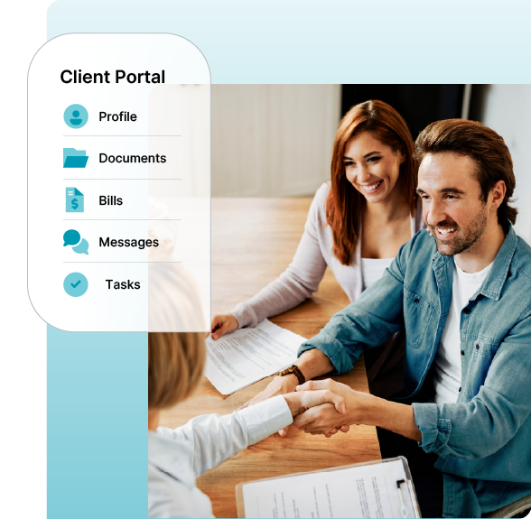 8am-CP-Paid-Media-Landing-_Features-05-ClientPortal