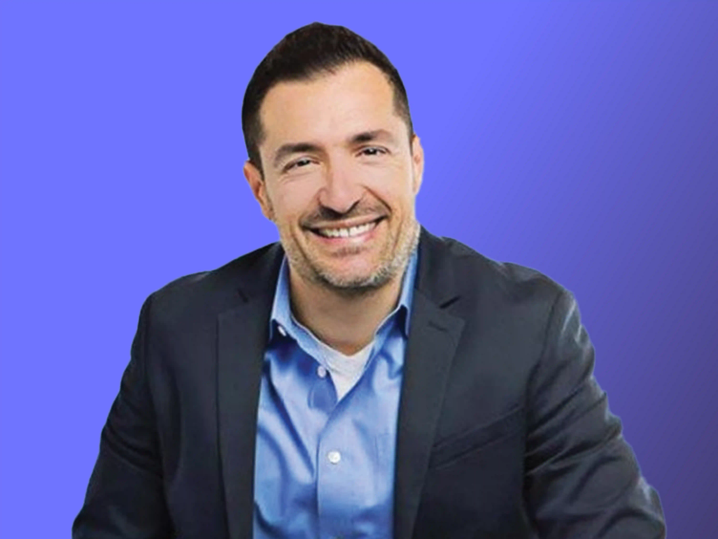 Text: Customer Spotlight, Sapochnick Law Firm