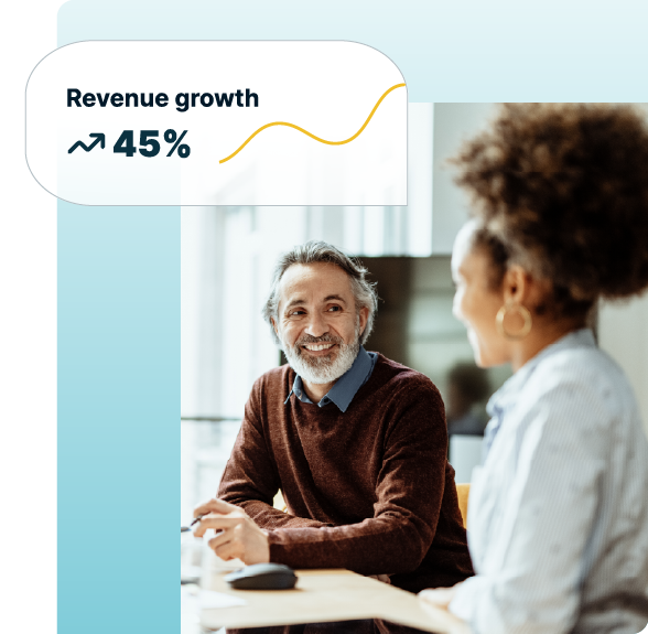 8am-CP-Paid-Media-Landing-_Features-06-TurnkeyCostumerReporting