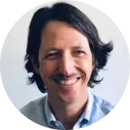 Jared Jaskot