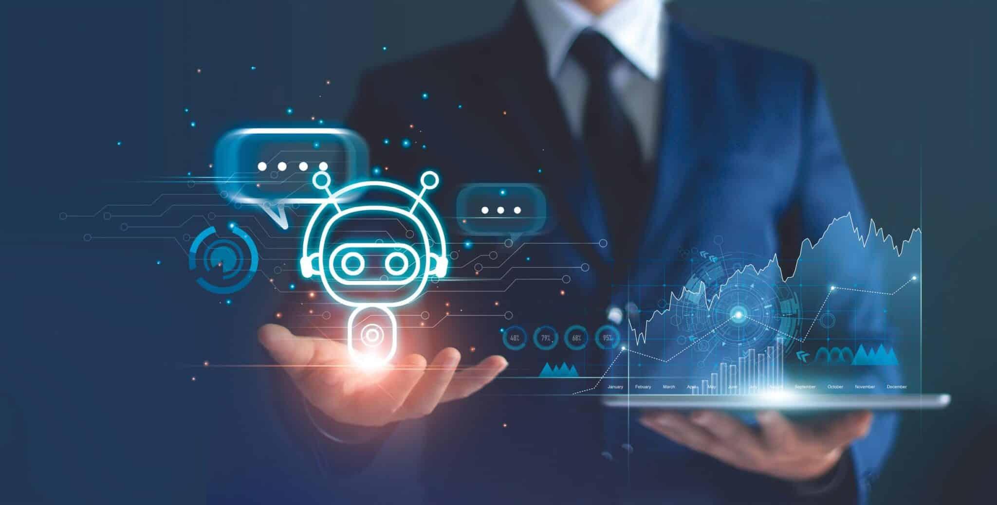 The Rise of Legal AI Chatbots: Benefits, Use Cases, and Tools