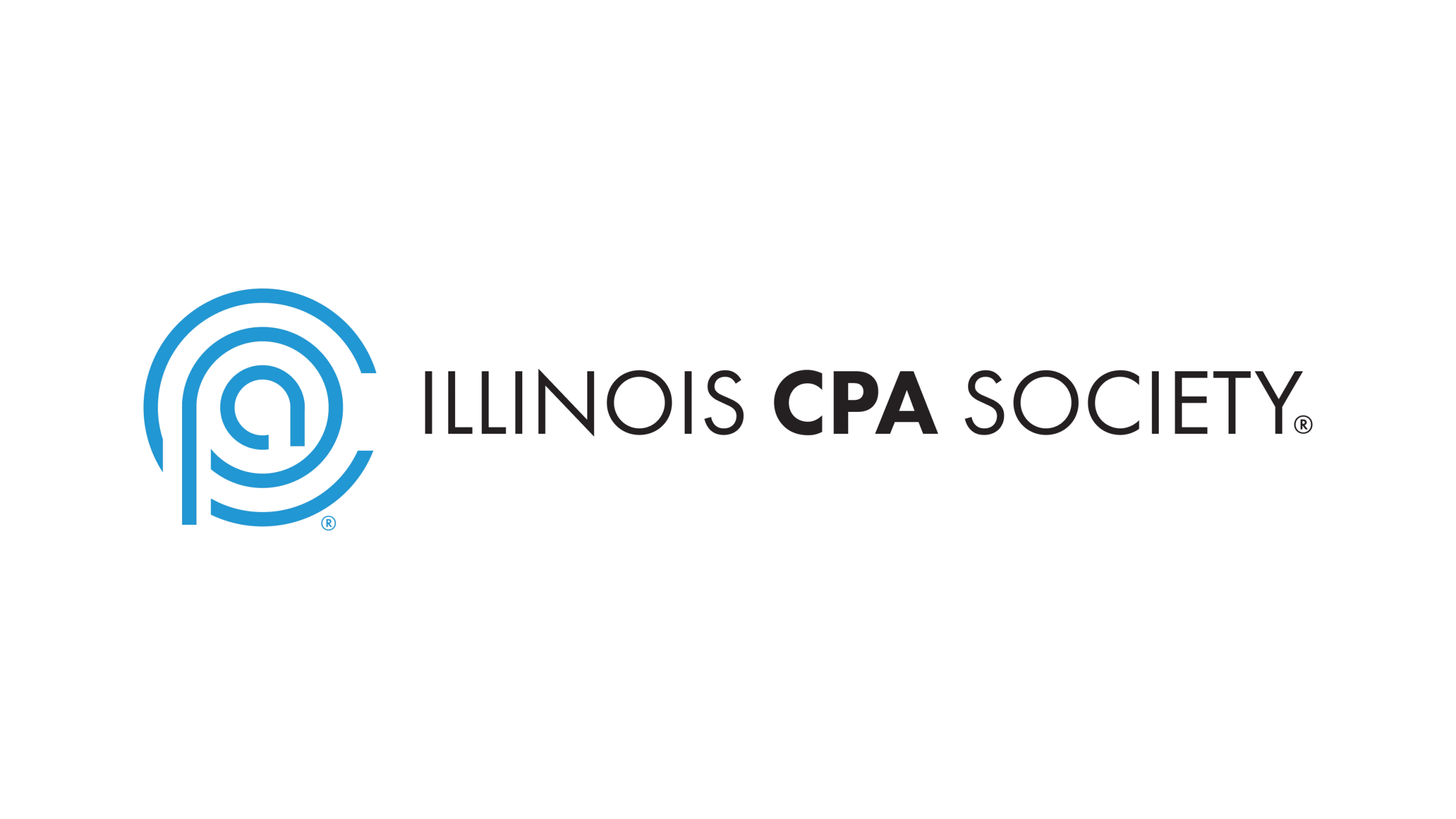ILCPA Logo