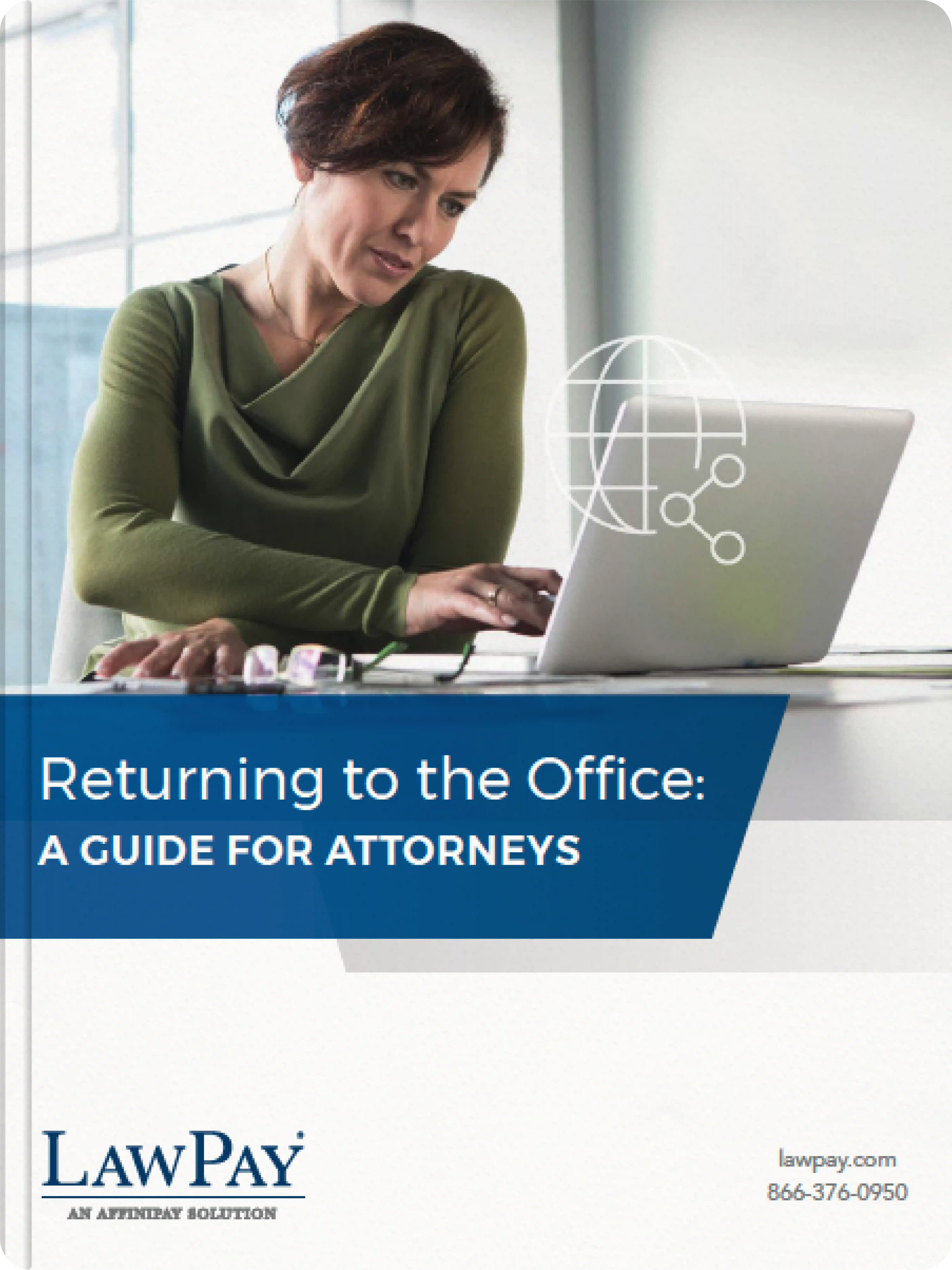 LawPay: LP-Website-RTOAGuideForAttorneys-guide-3_4