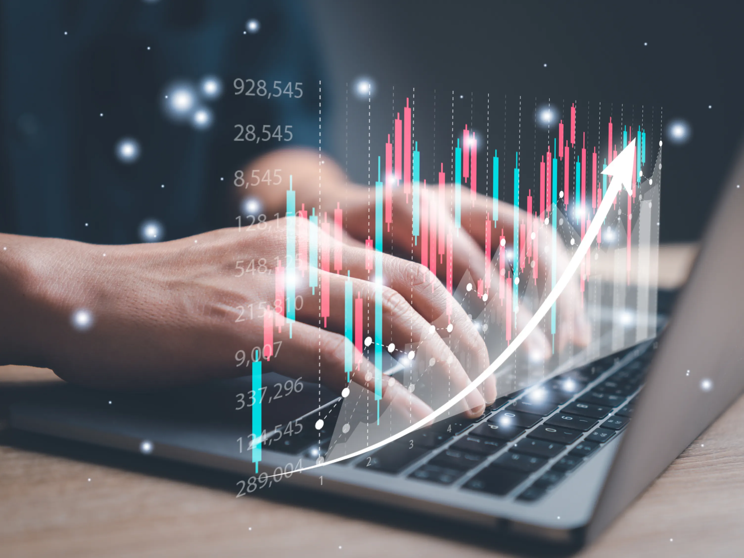 The accounting profession is rapidly evolving, driven by technological advancements and changing client demands