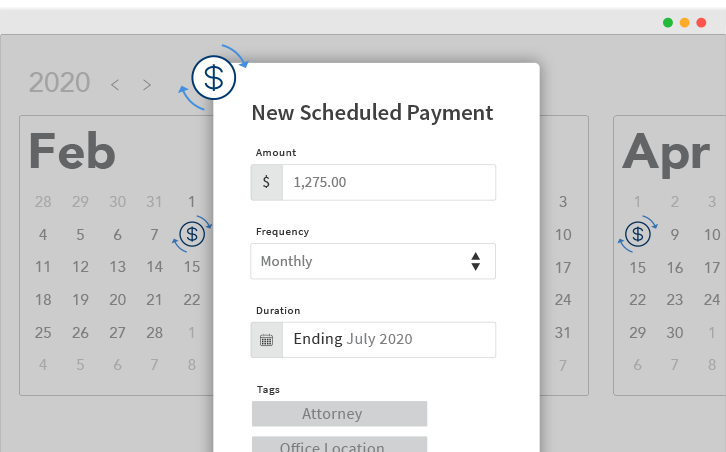 scheduled_payments