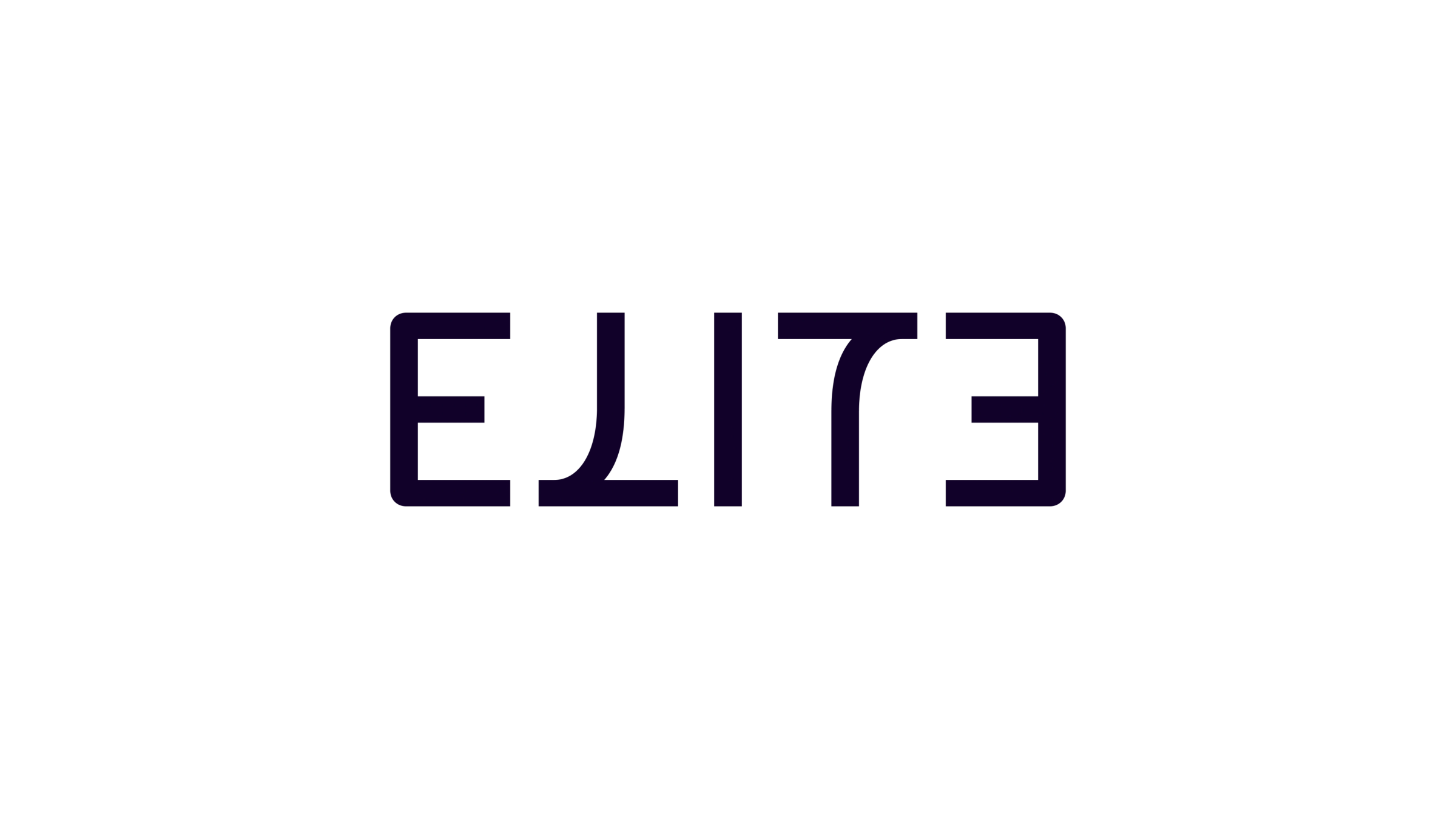 Elite